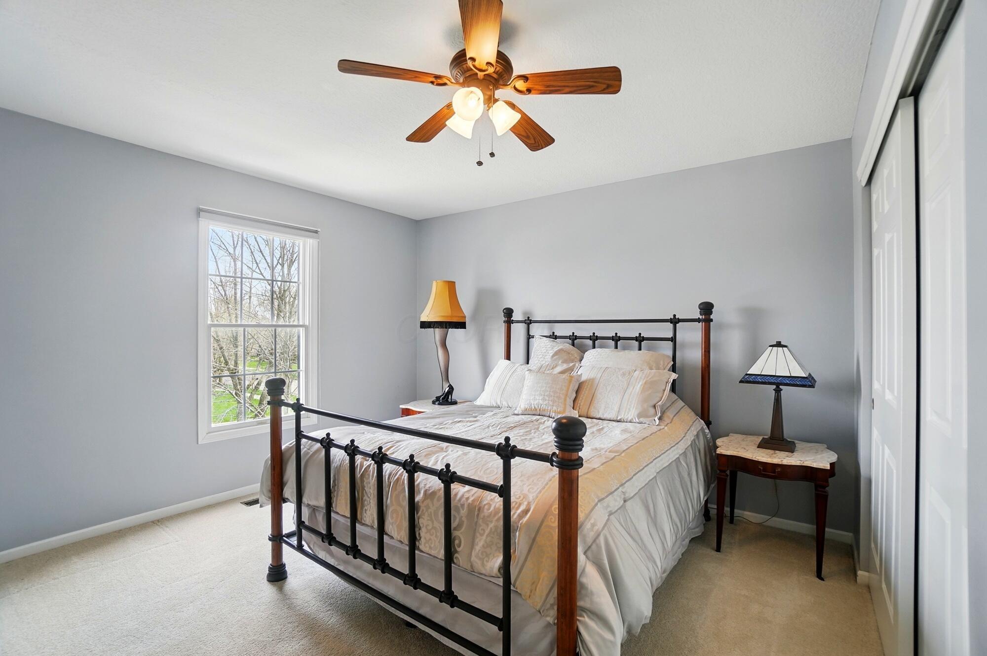 4185 Greenbelt Drive