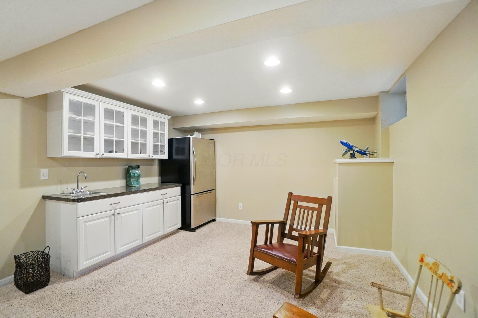 4185 Greenbelt Drive
