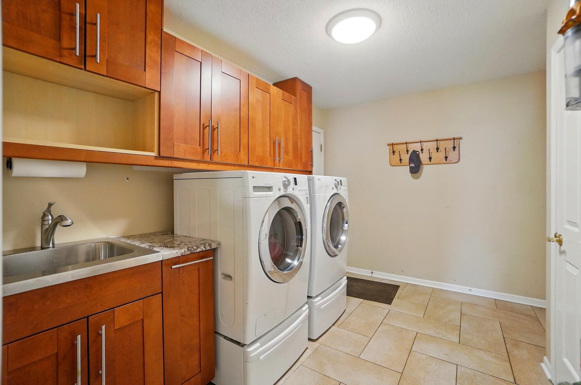 4185 Greenbelt Drive