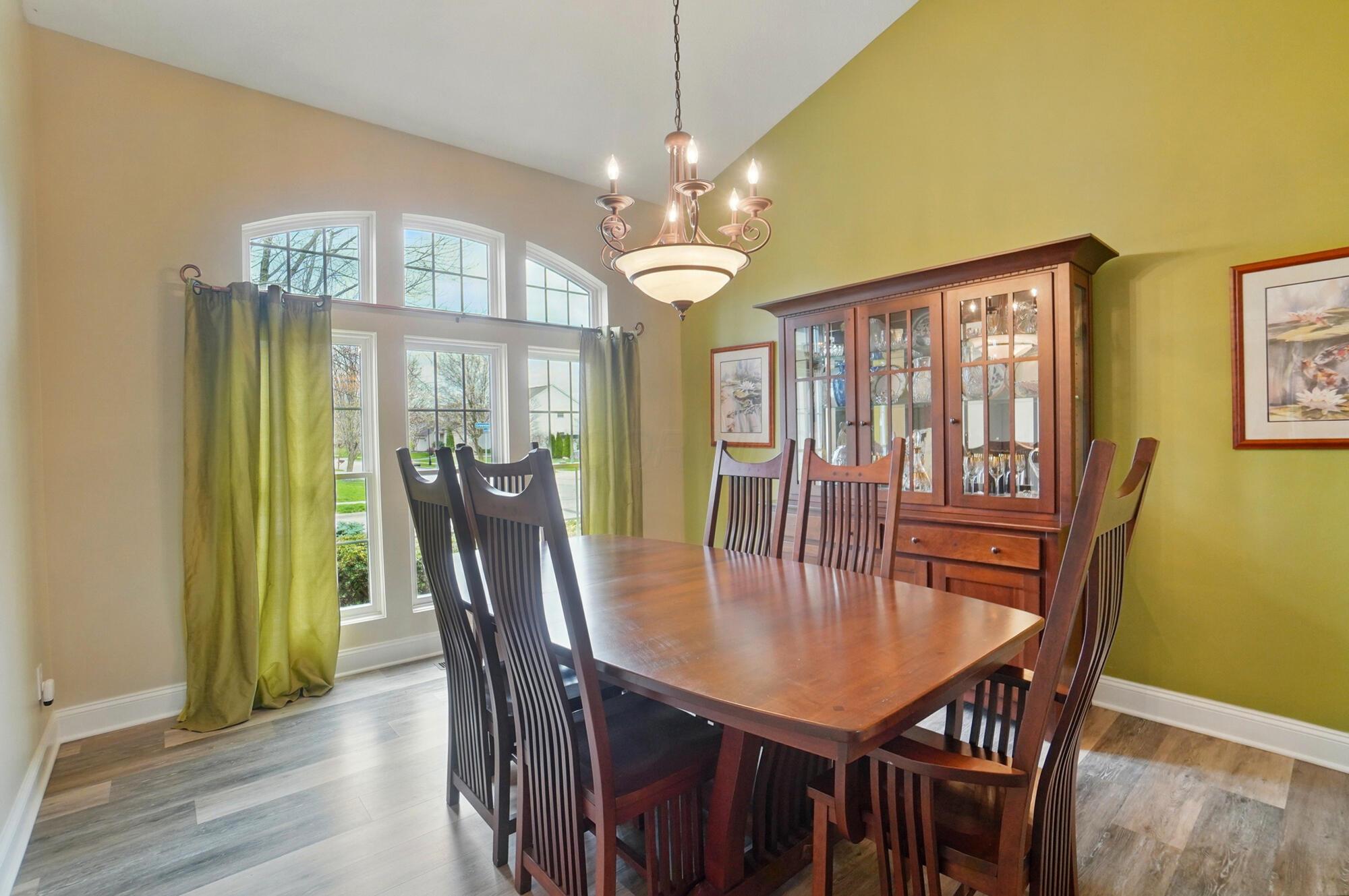 4185 Greenbelt Drive