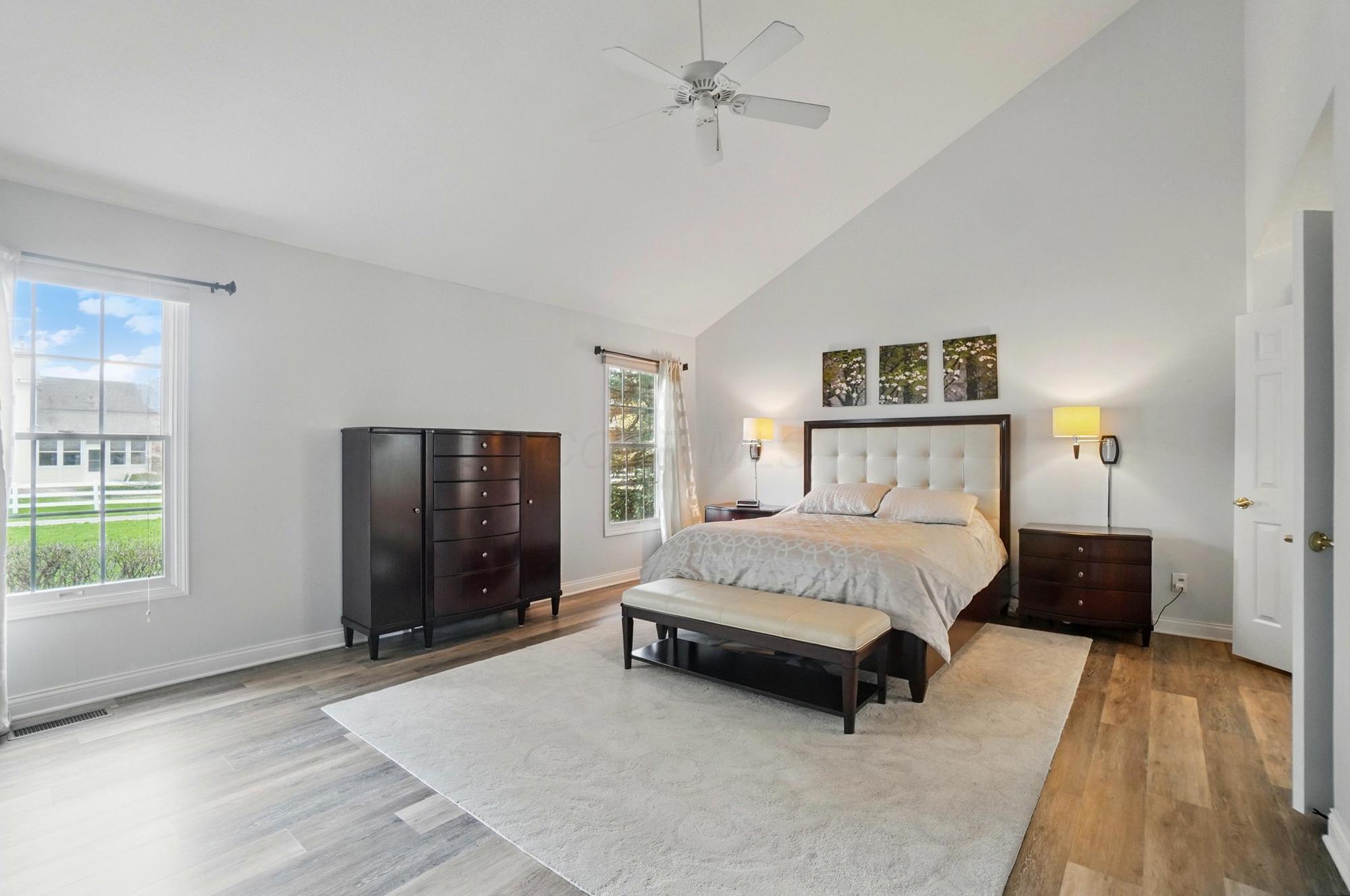 4185 Greenbelt Drive