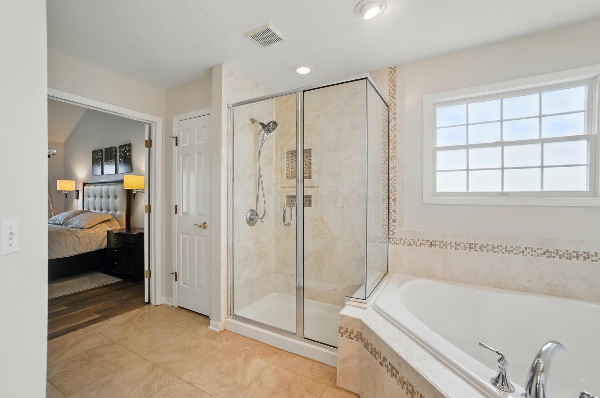 4185 Greenbelt Drive
