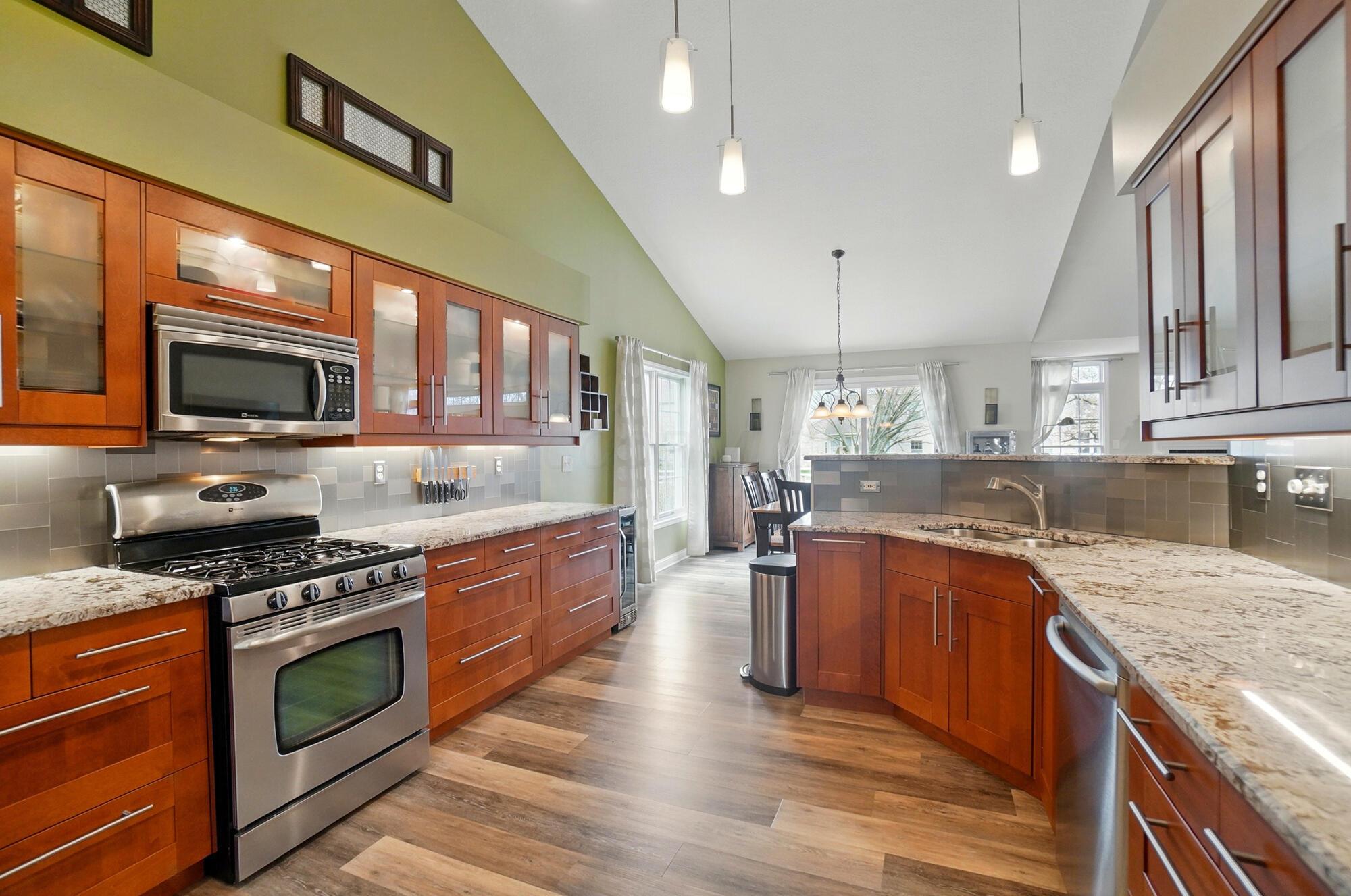 4185 Greenbelt Drive