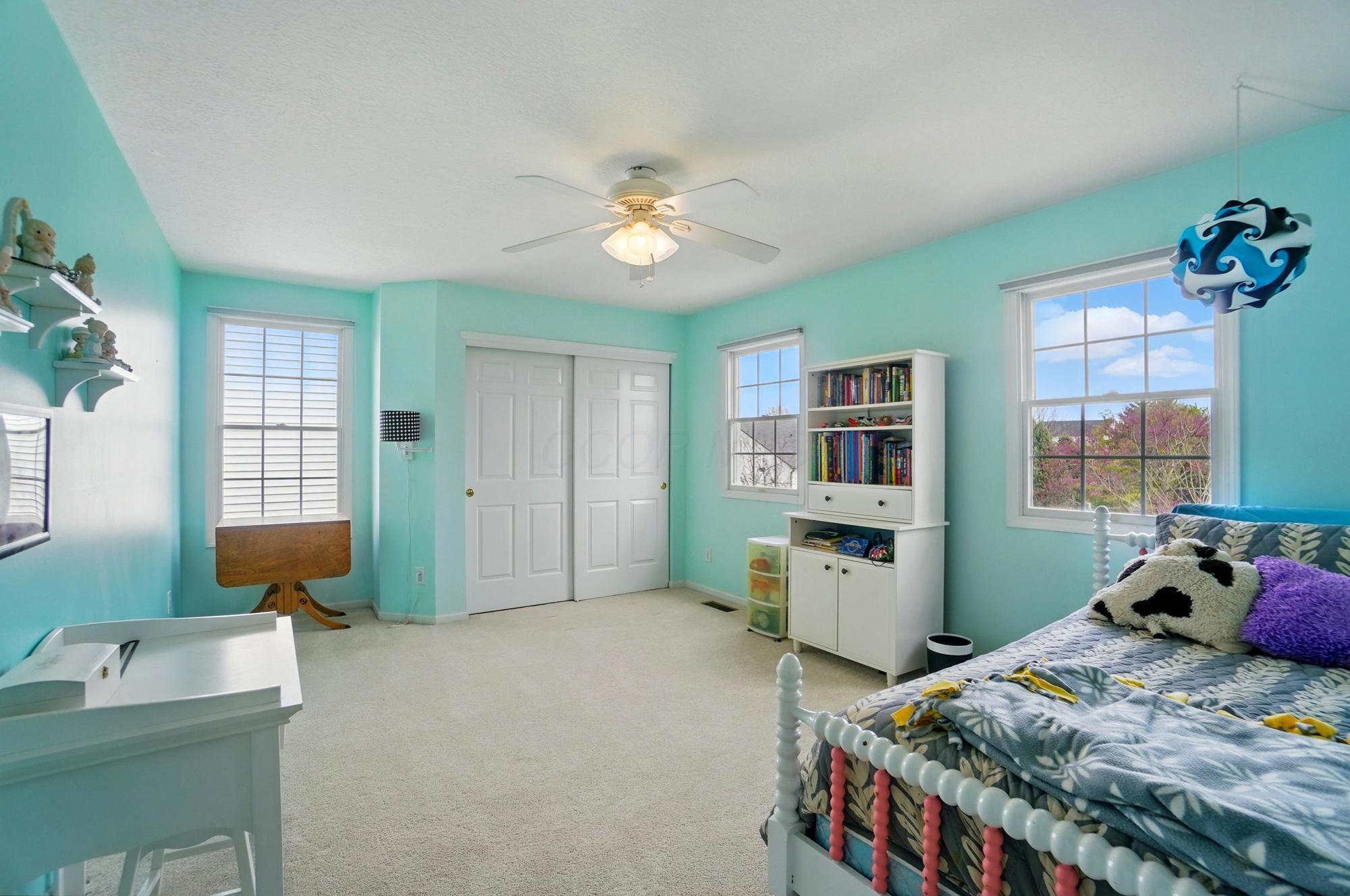 4185 Greenbelt Drive