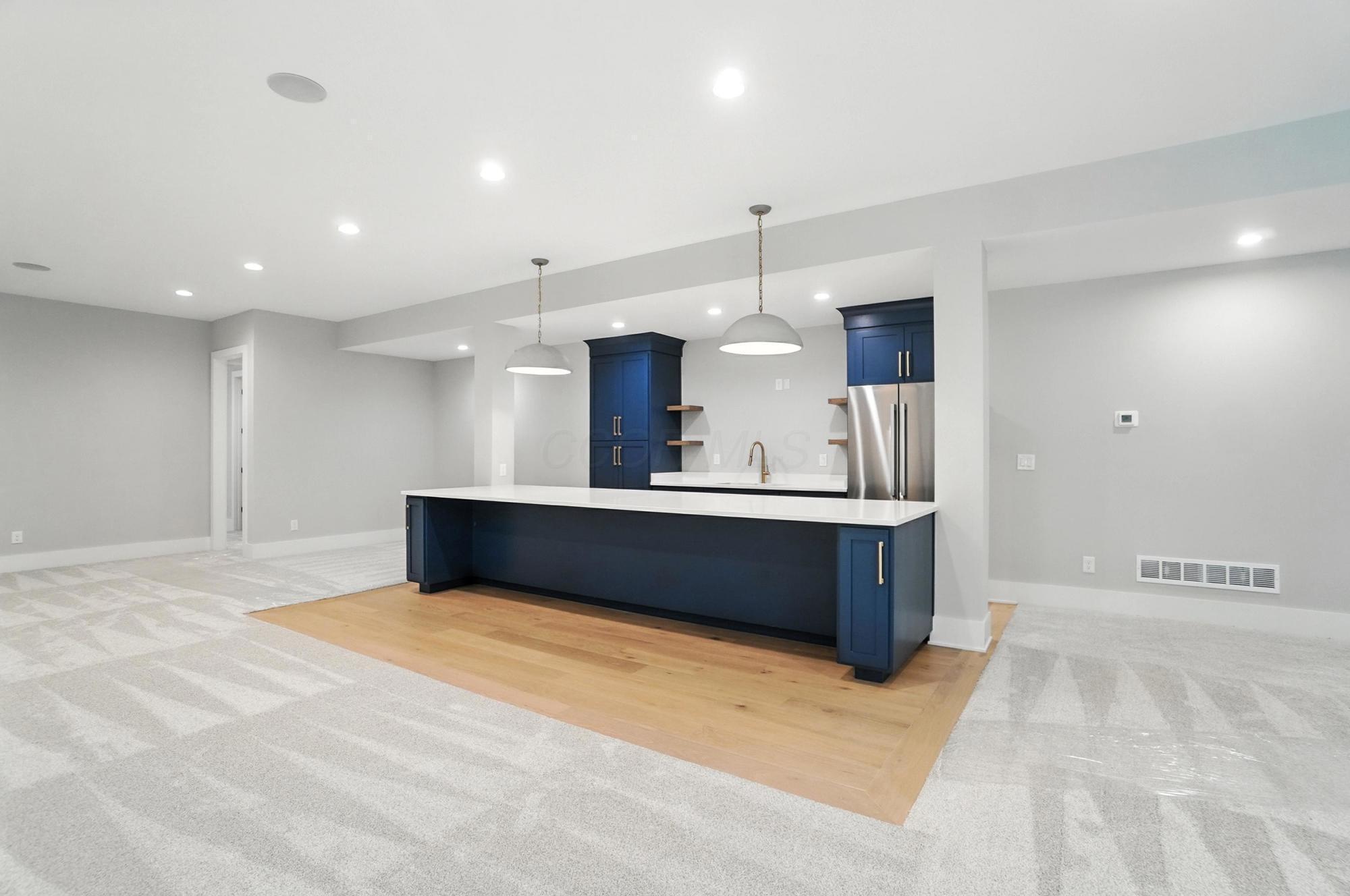 10007 Allen Drive
