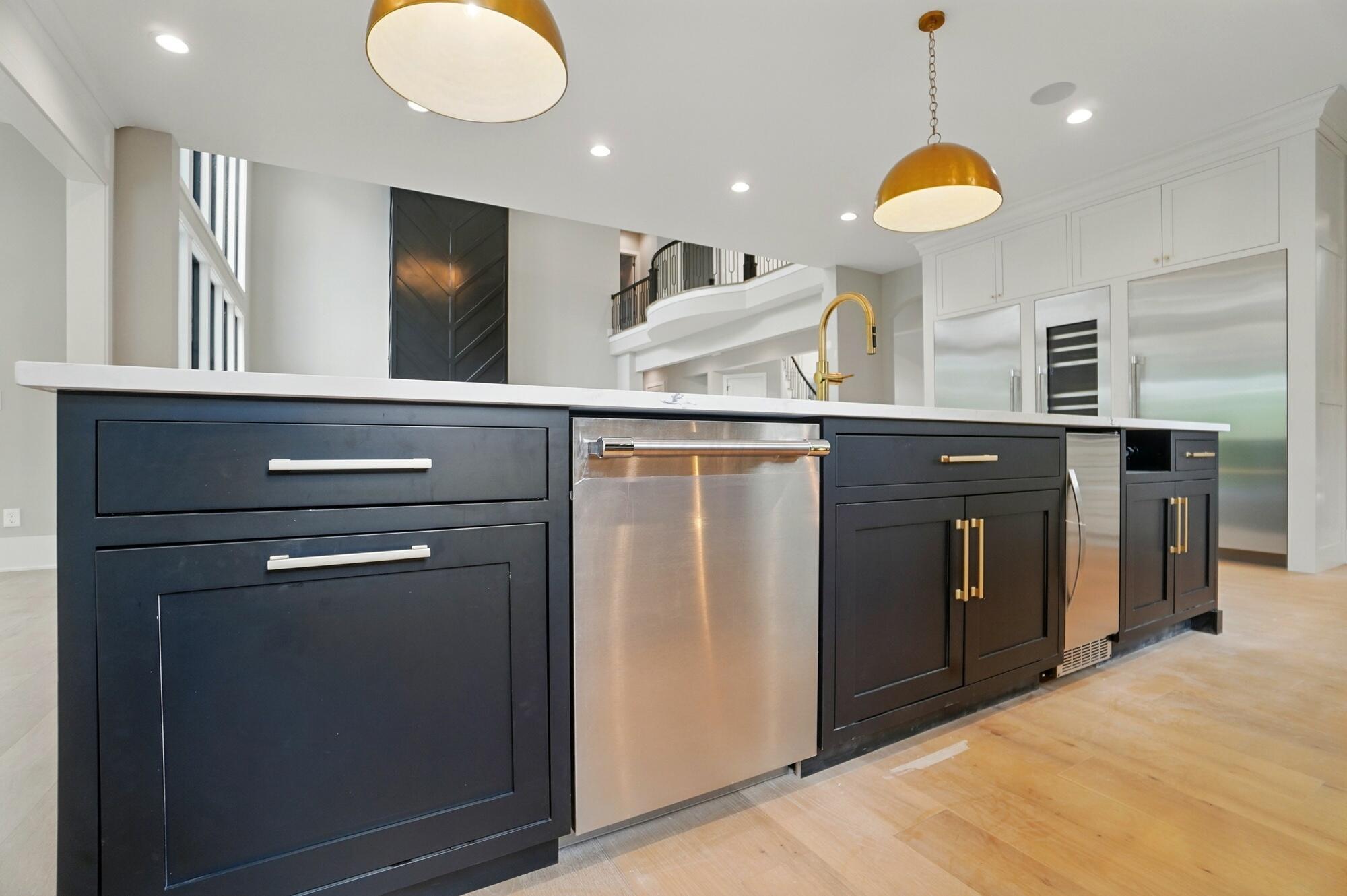 10007 Allen Drive
