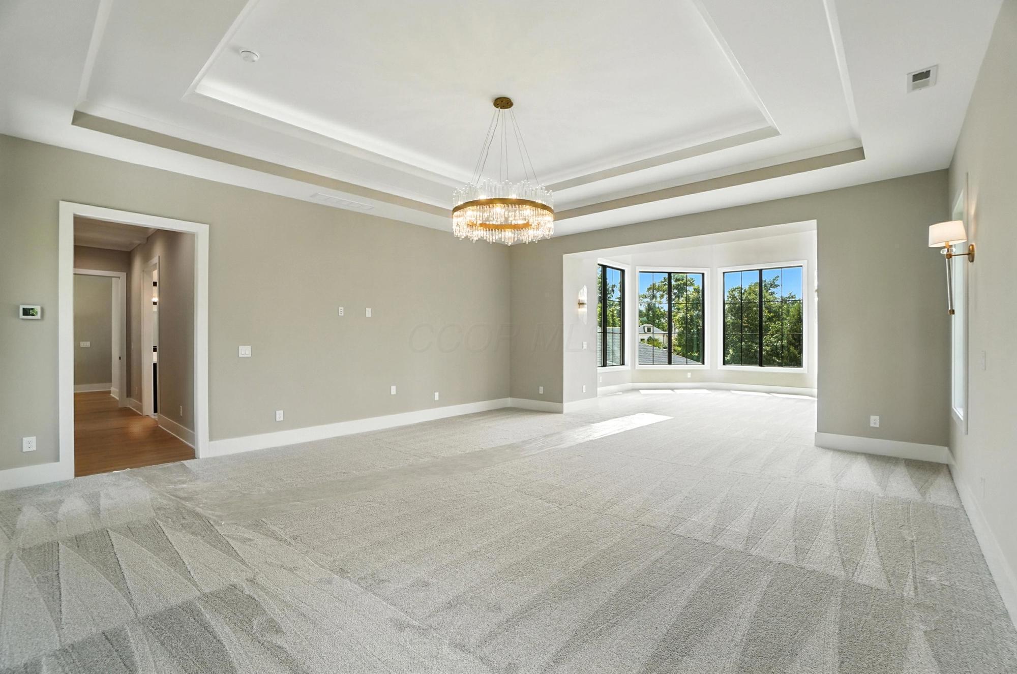 10007 Allen Drive