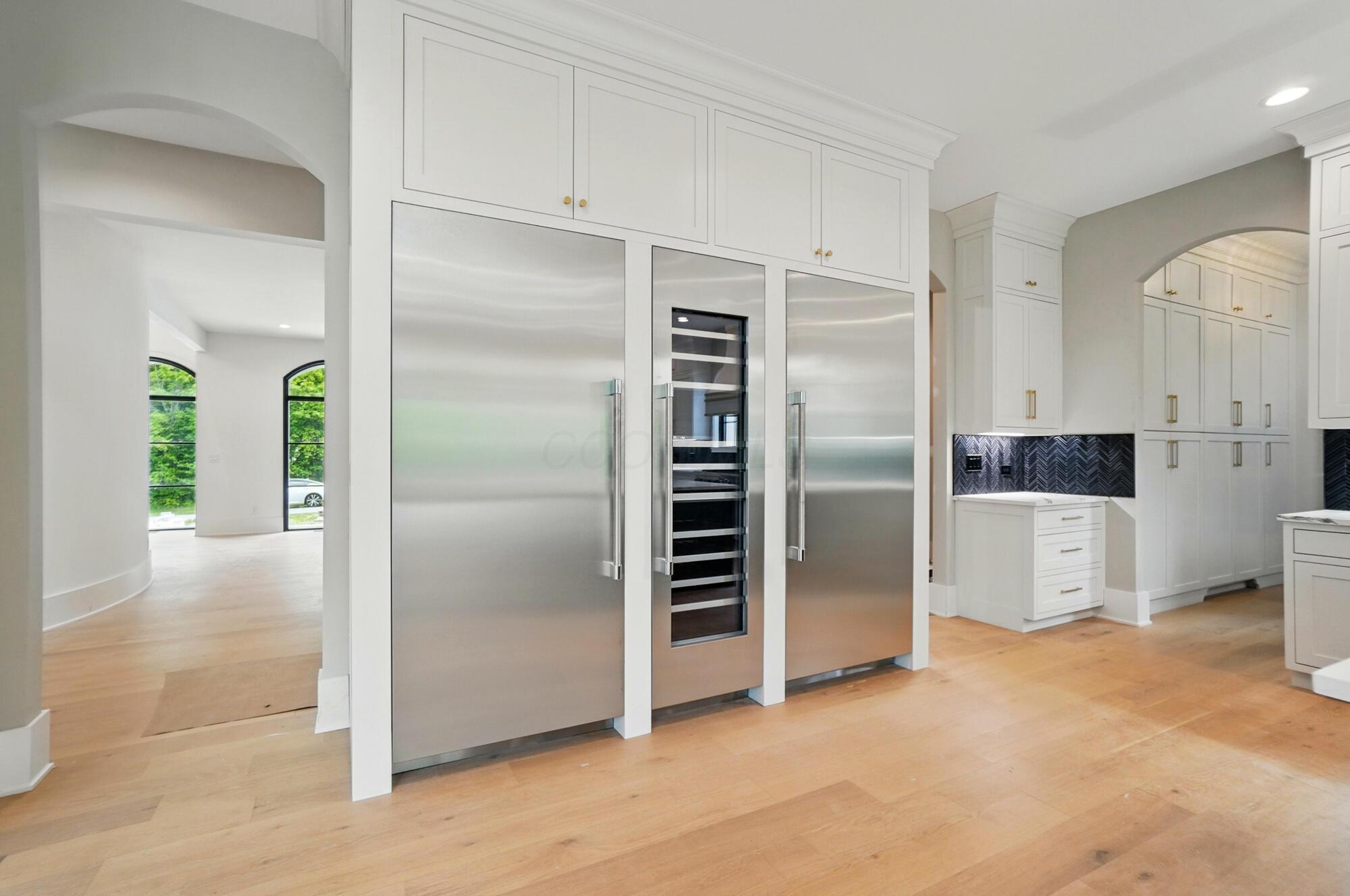 10007 Allen Drive