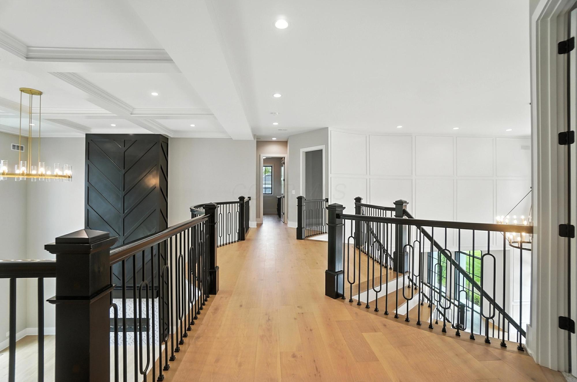 10007 Allen Drive