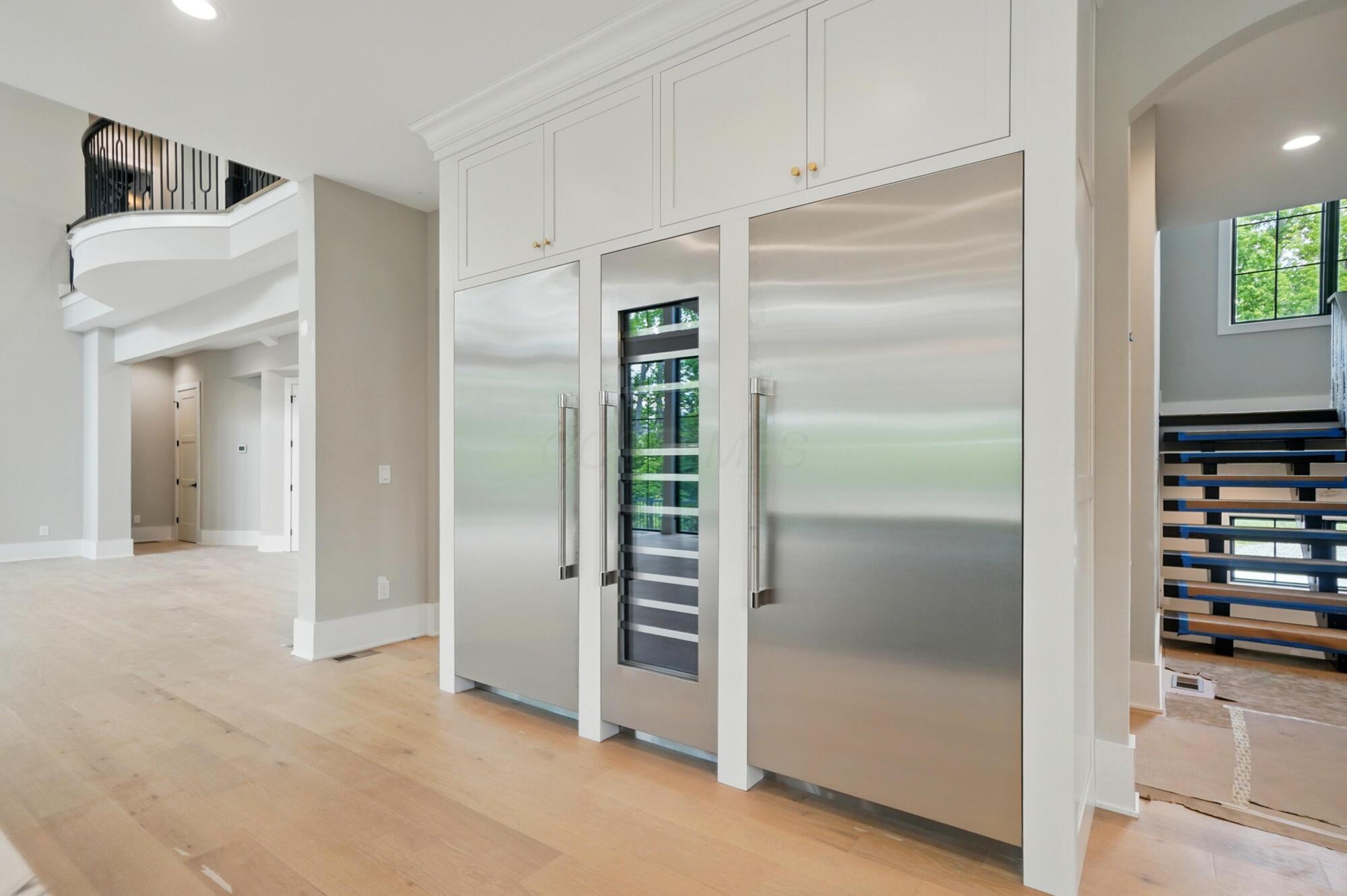 10007 Allen Drive