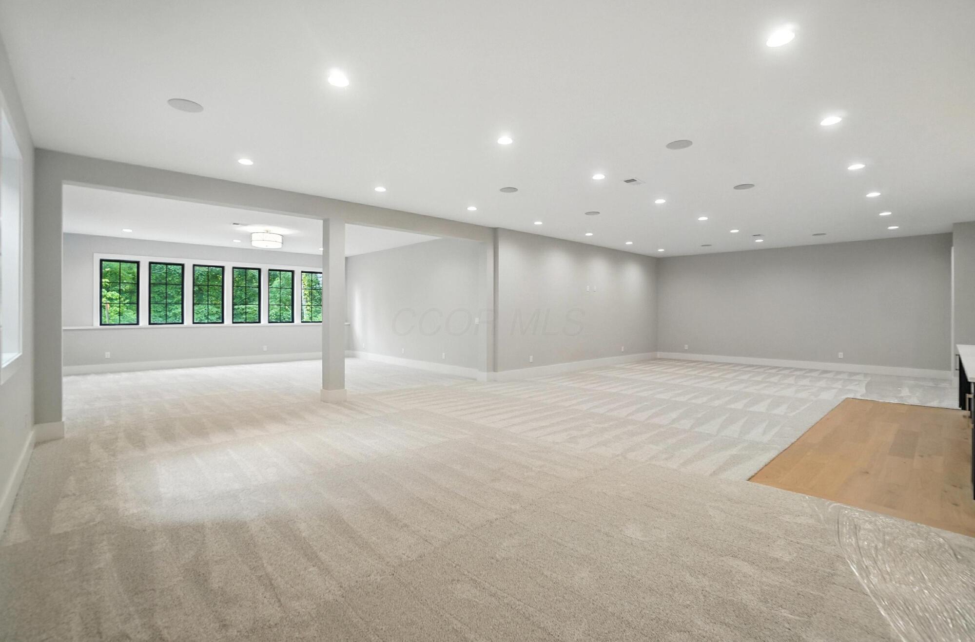 10007 Allen Drive