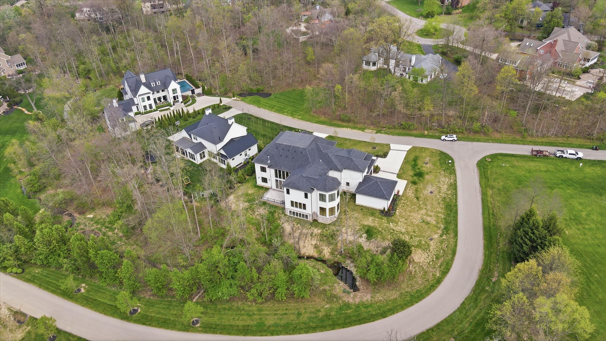 10007 Allen Drive
