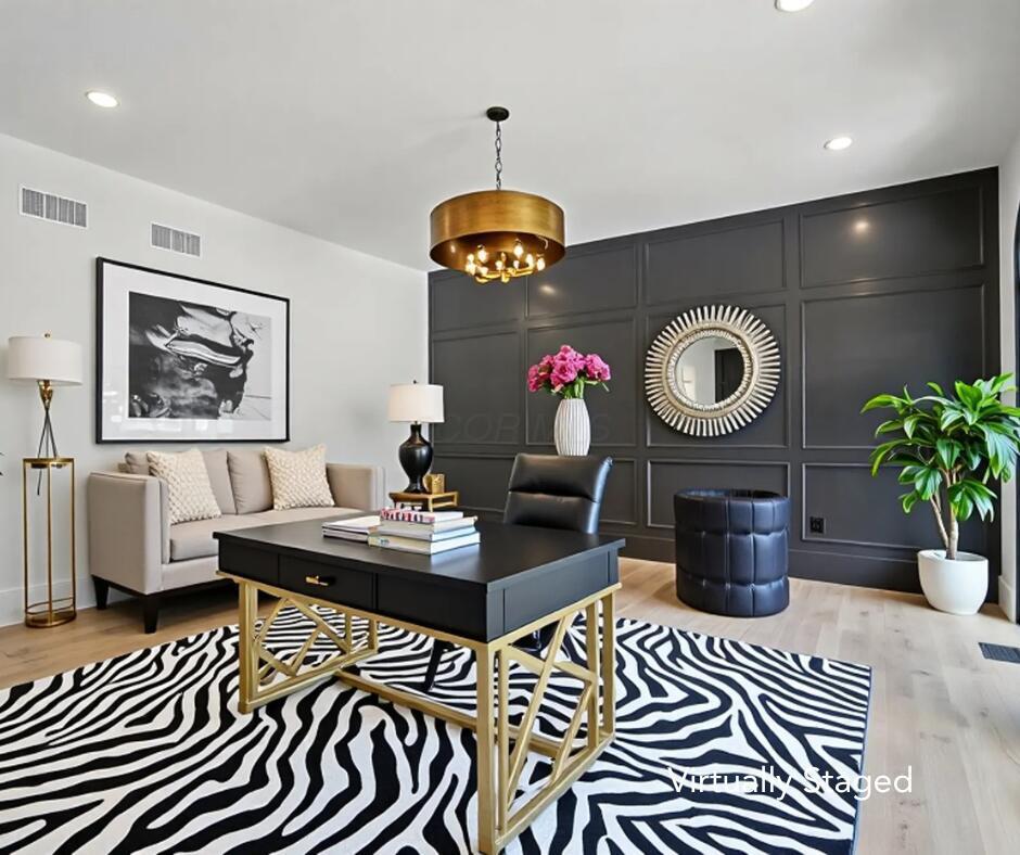 10007 Allen Drive