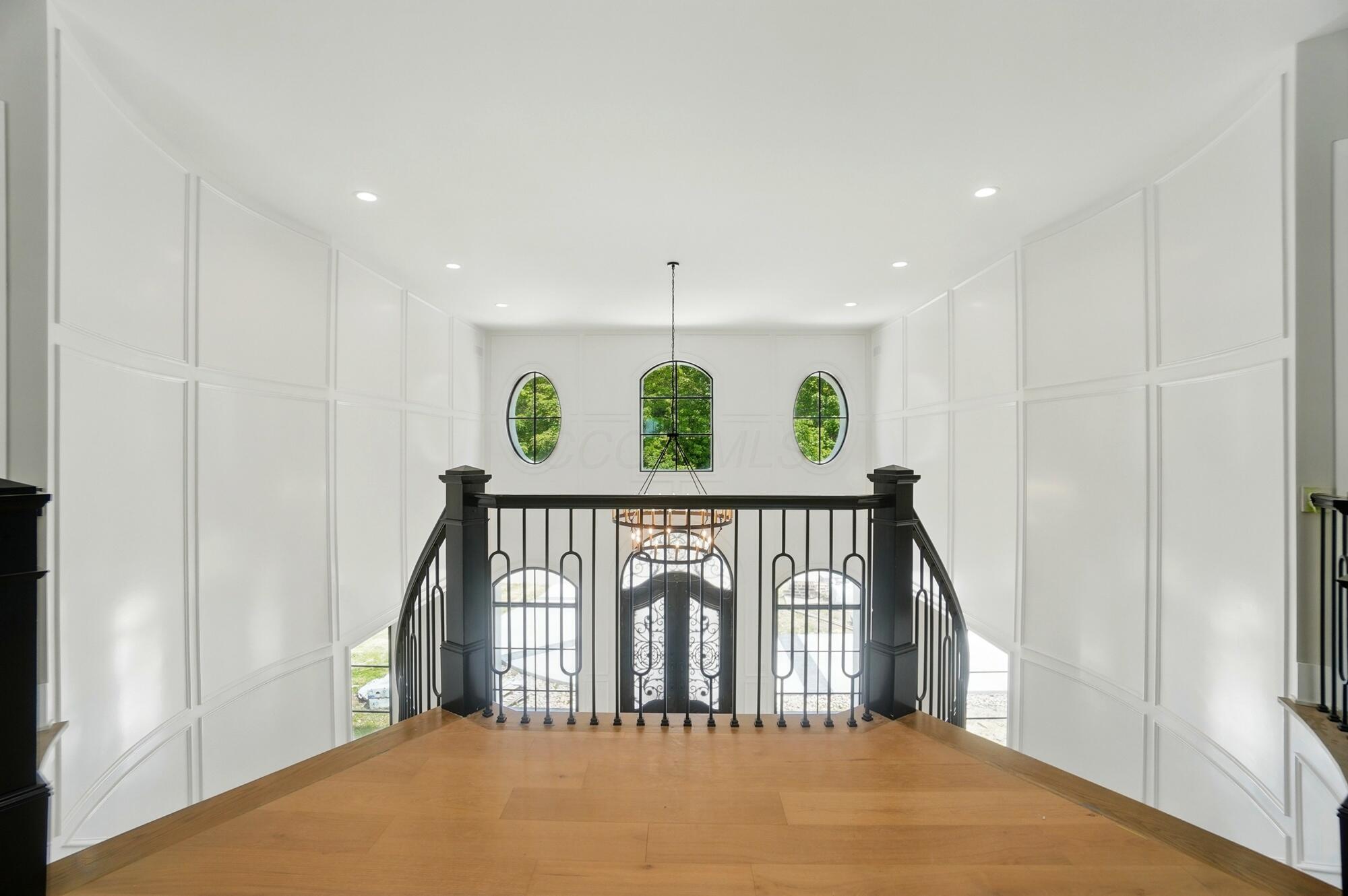 10007 Allen Drive