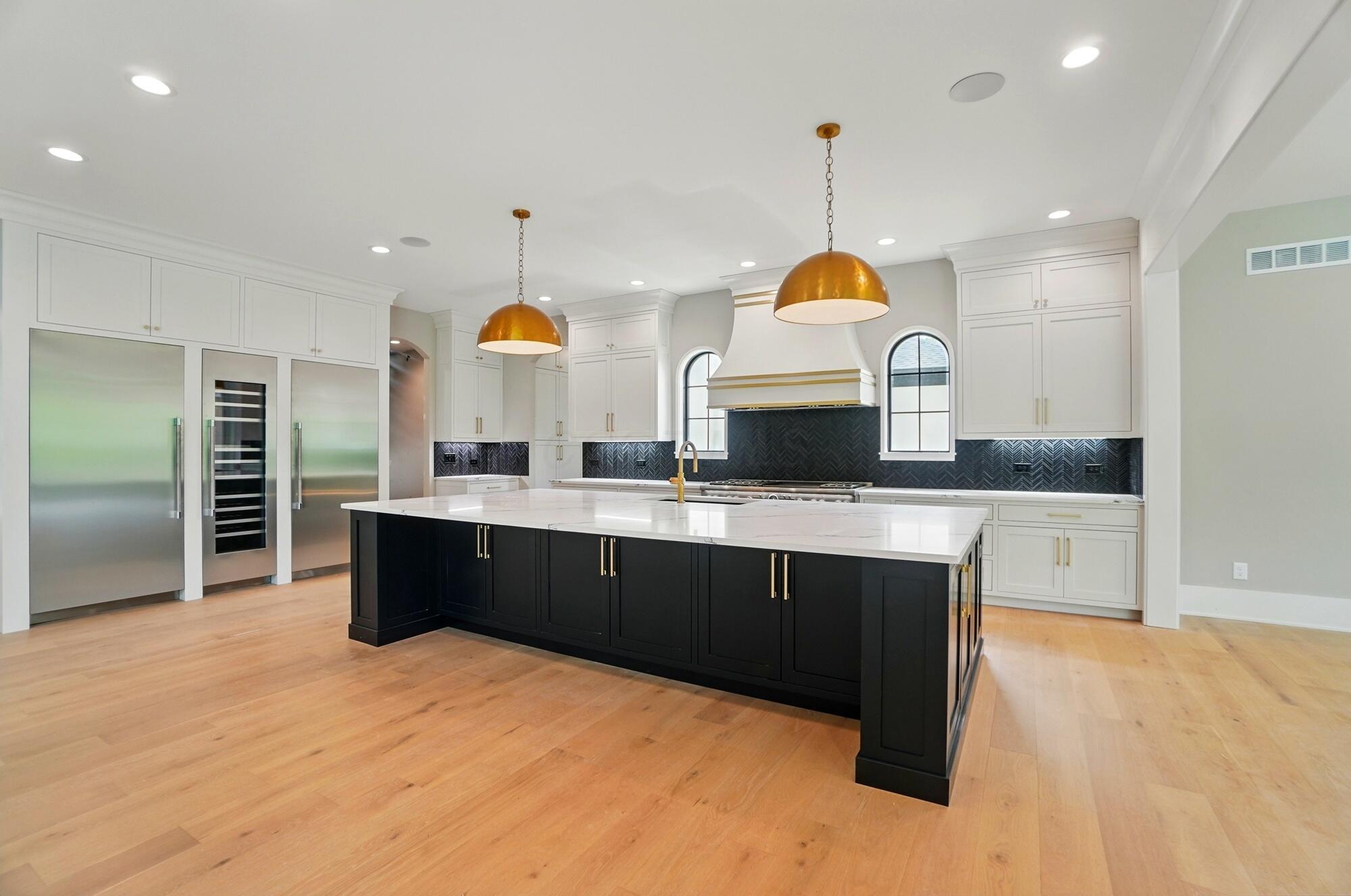 10007 Allen Drive