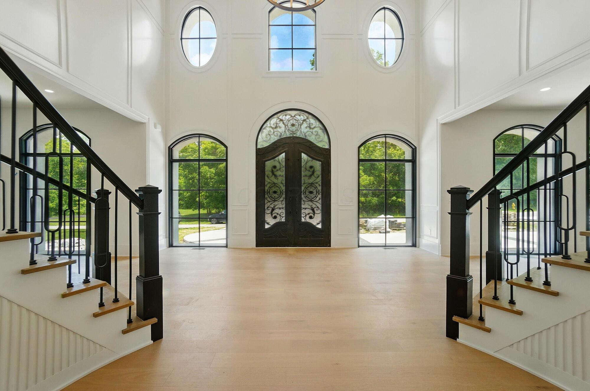 10007 Allen Drive