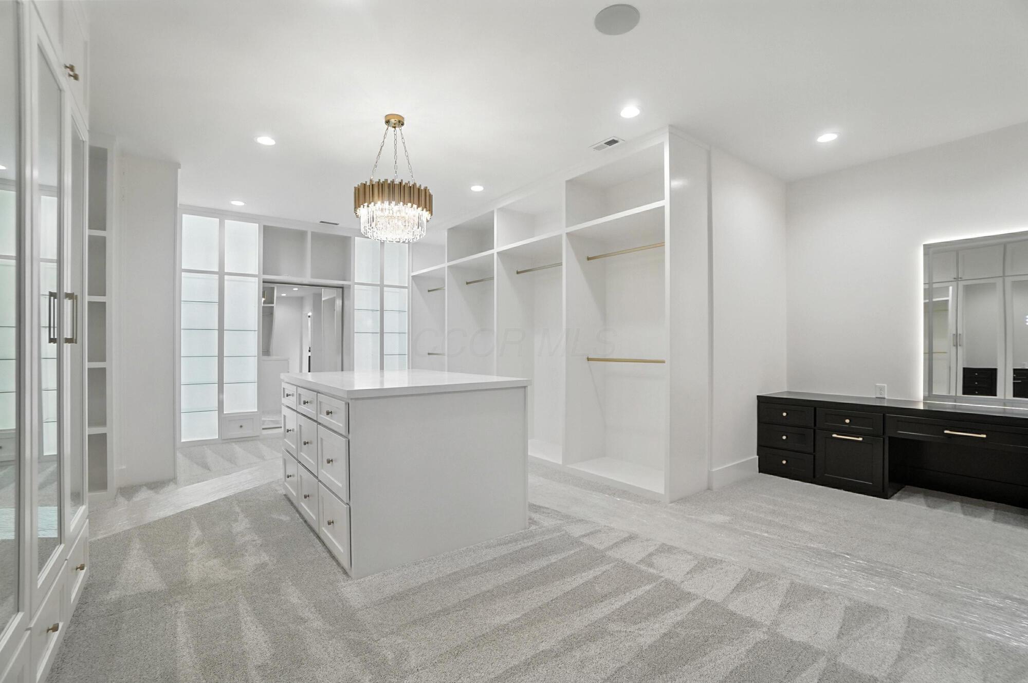 10007 Allen Drive