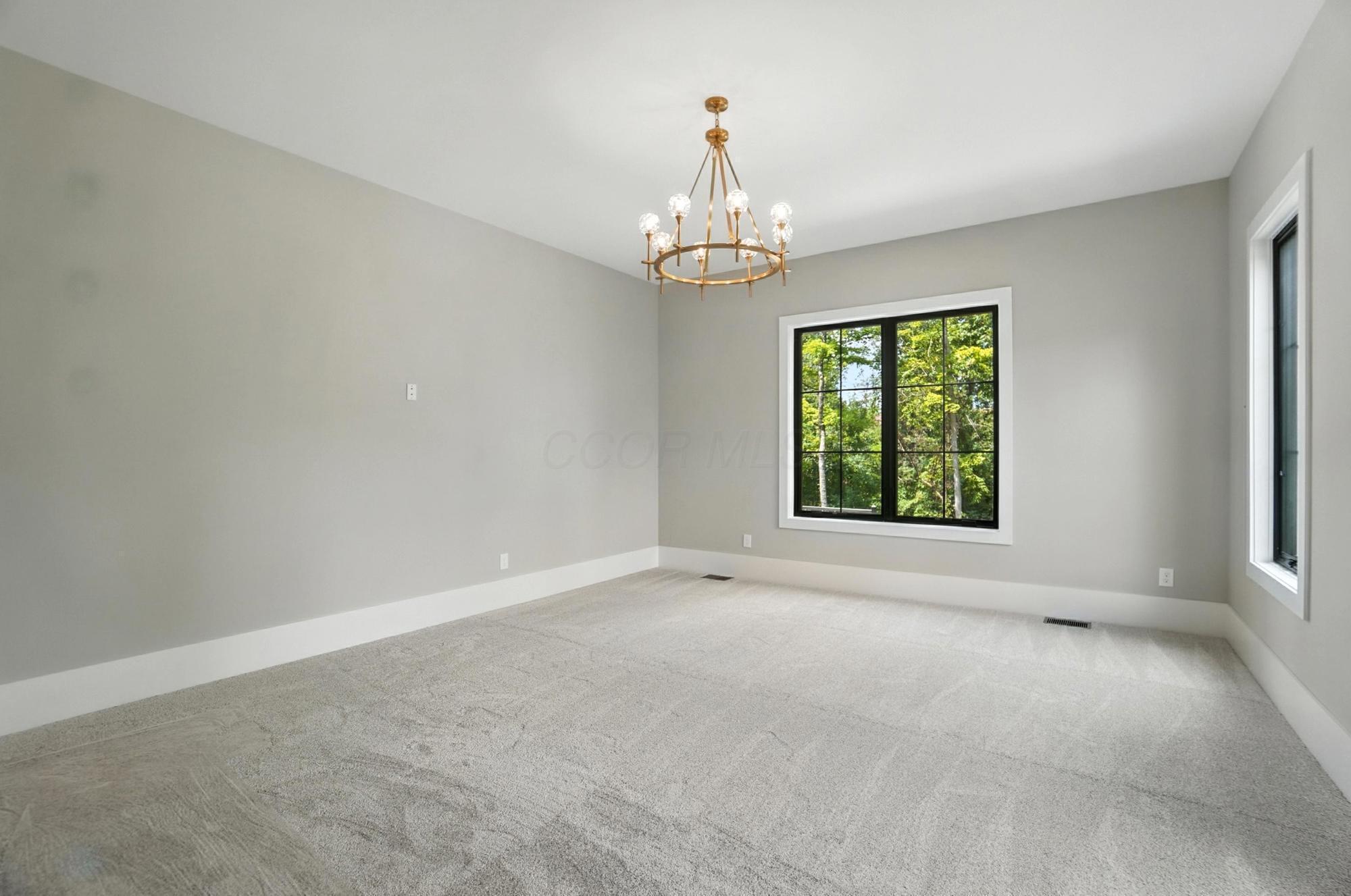 10007 Allen Drive