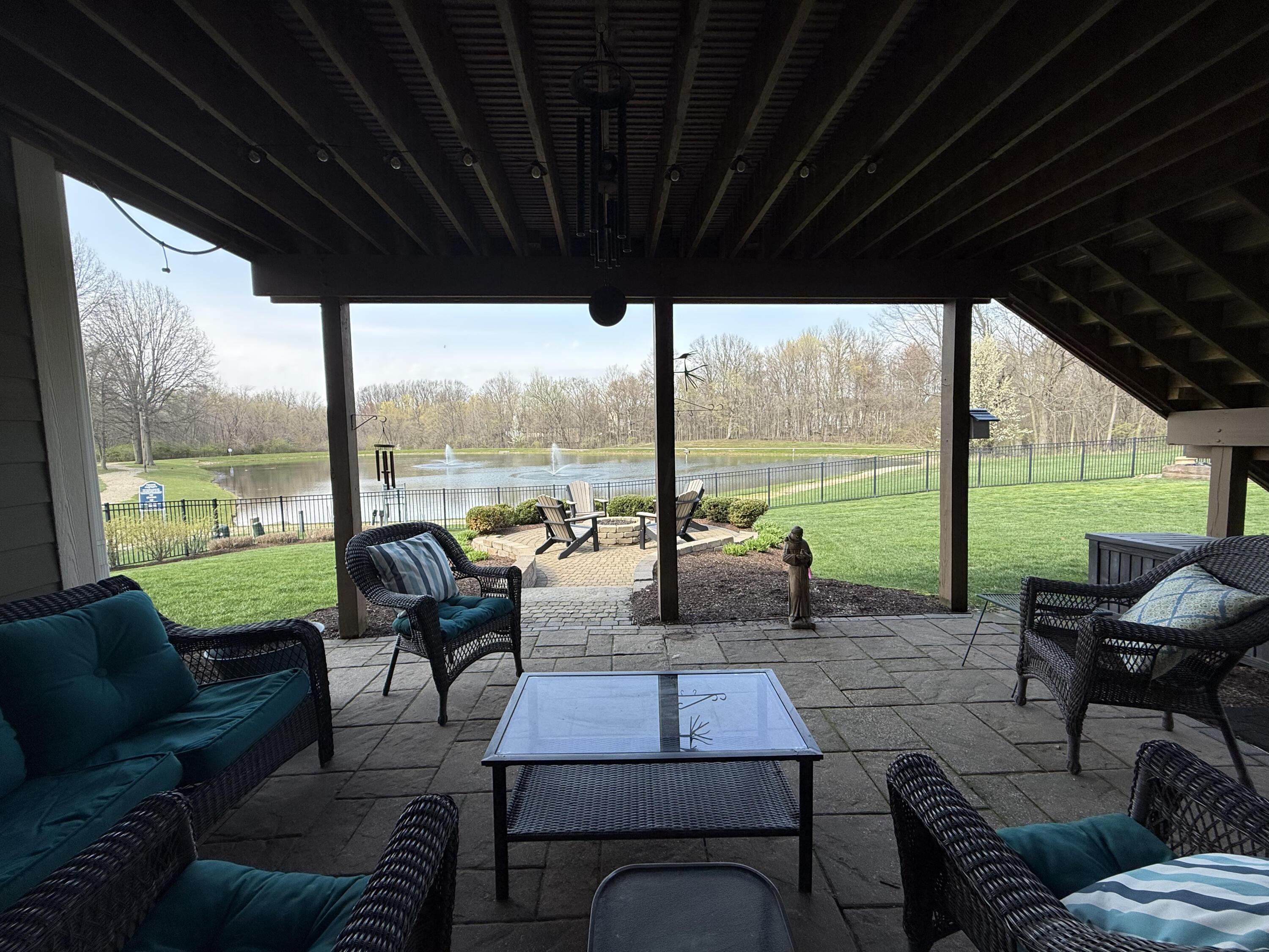 6015 Braymoore Drive