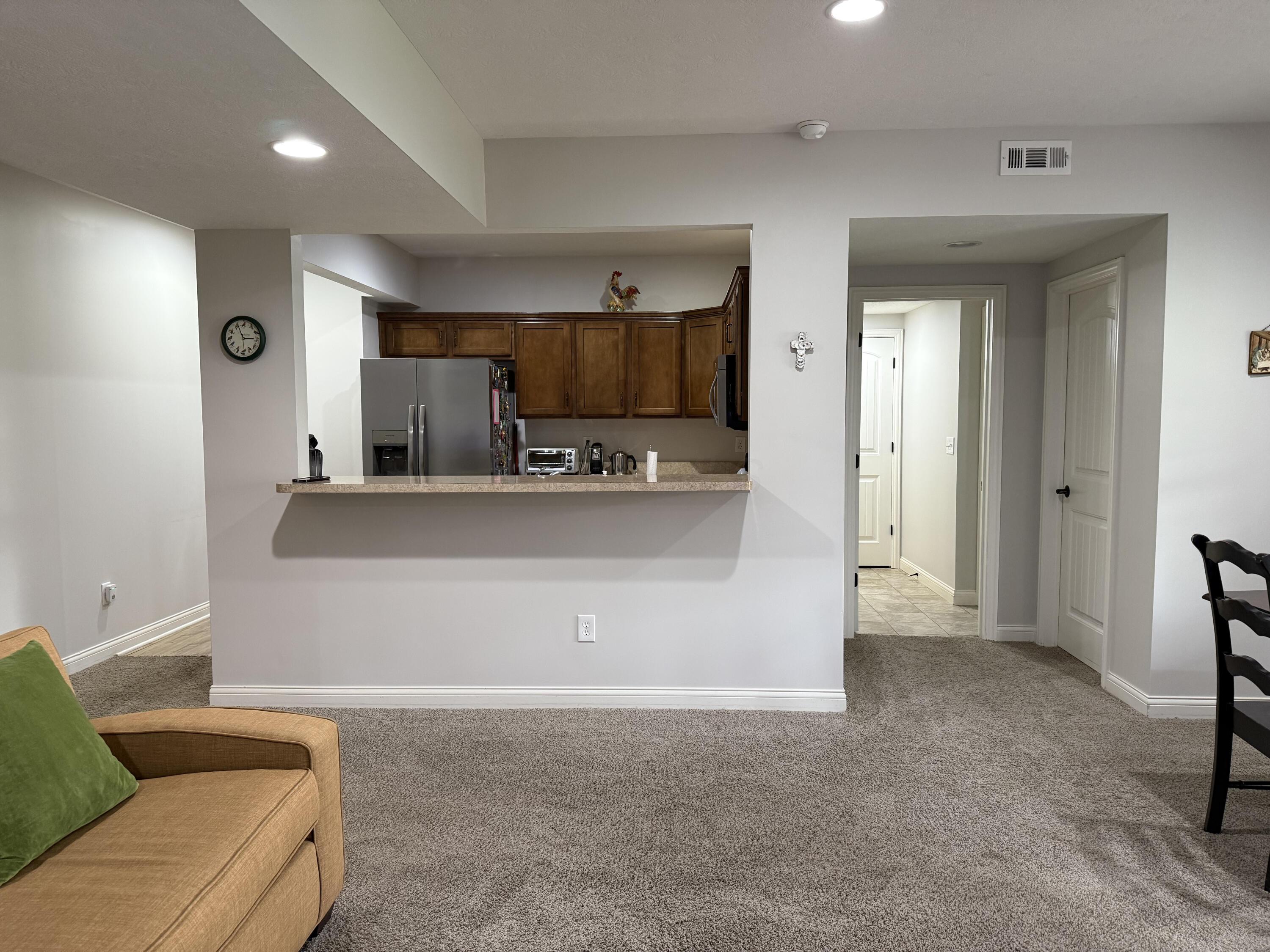 6015 Braymoore Drive