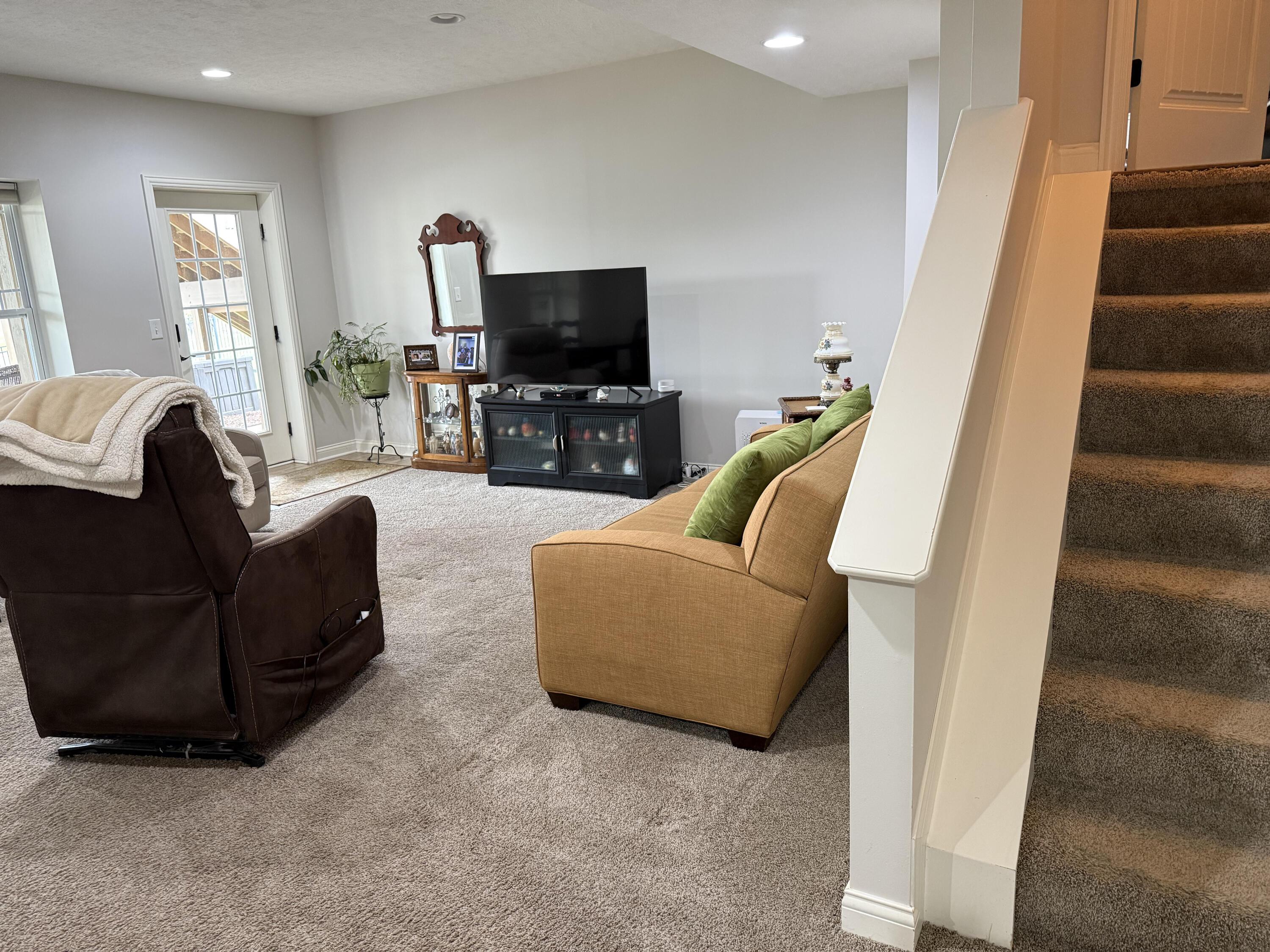 6015 Braymoore Drive