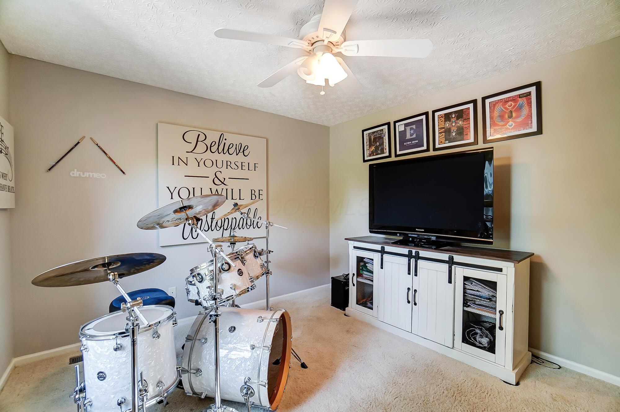 7457 Maynooth Drive