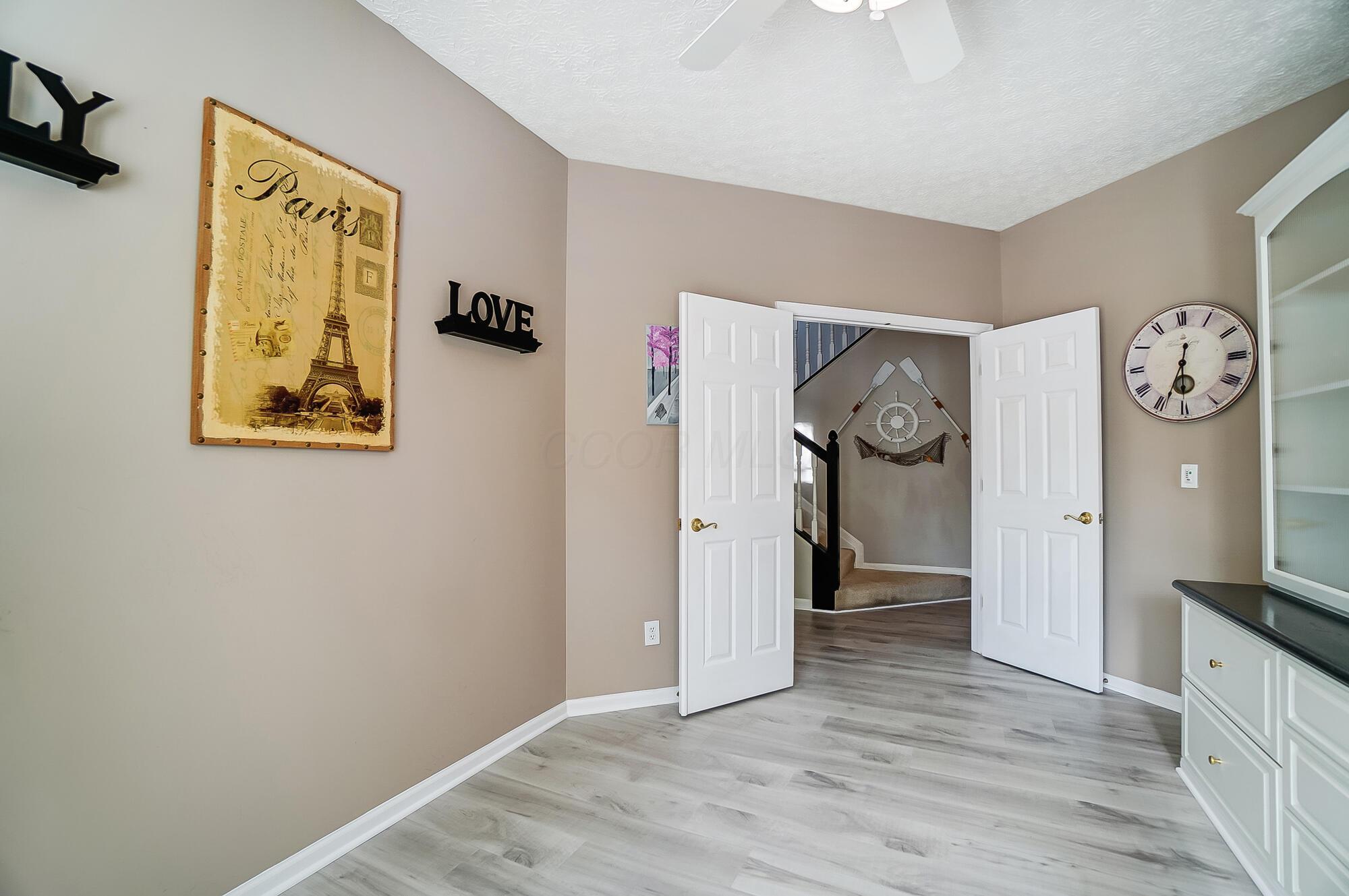 7457 Maynooth Drive