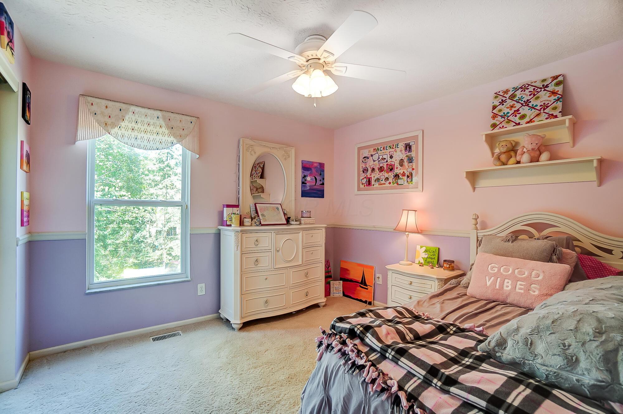 7457 Maynooth Drive