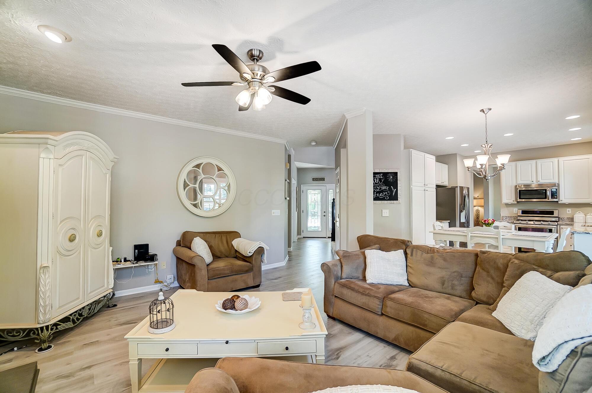 7457 Maynooth Drive