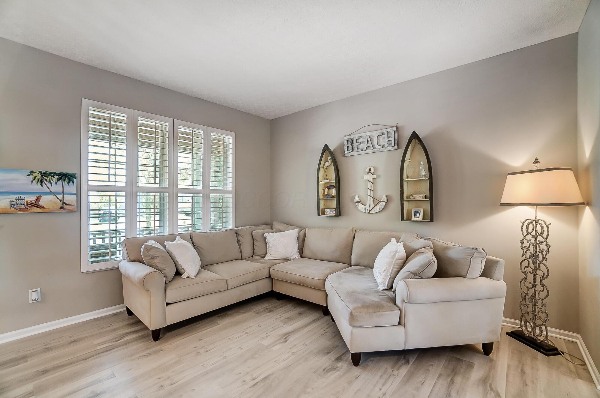 7457 Maynooth Drive