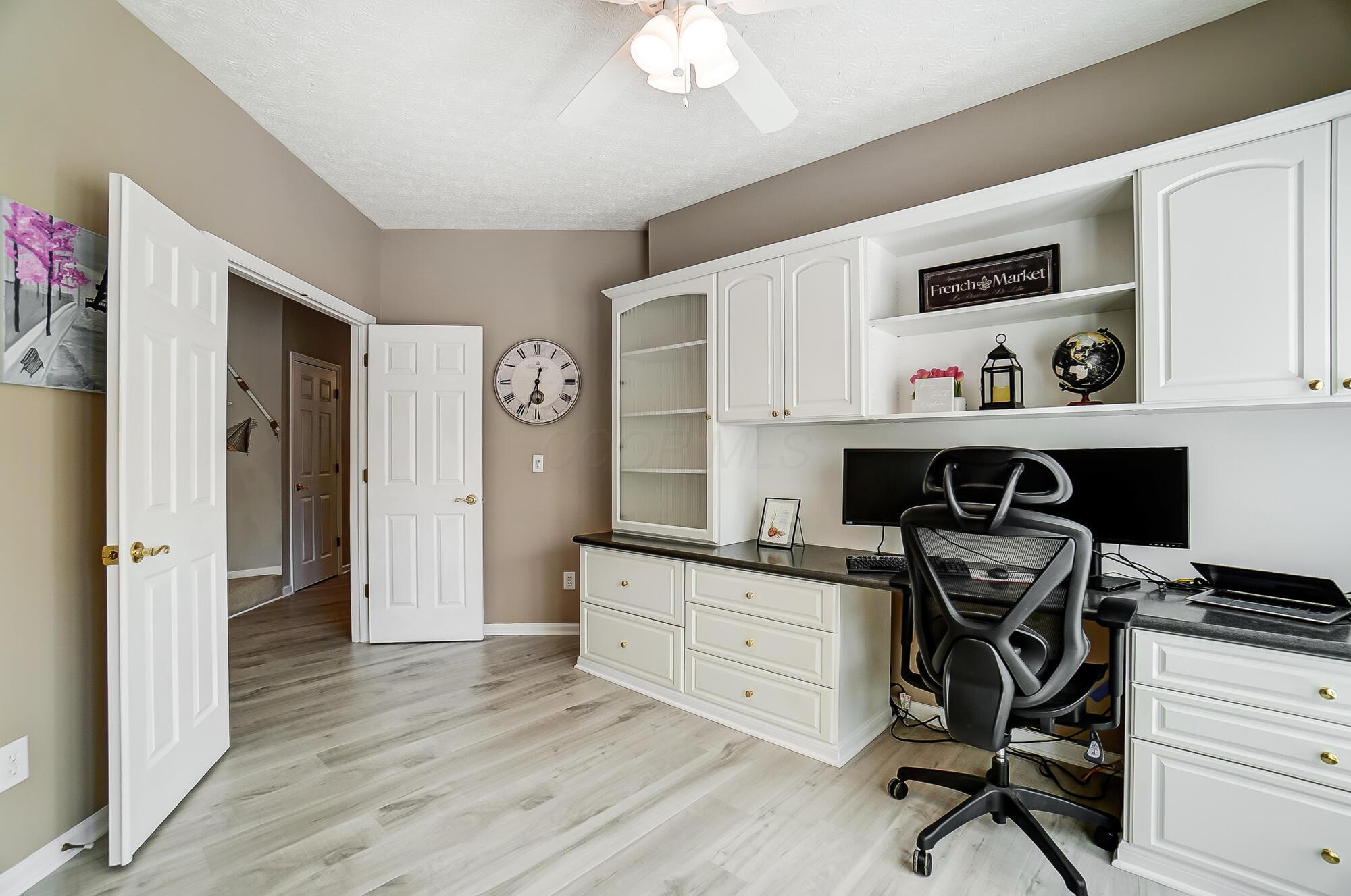7457 Maynooth Drive