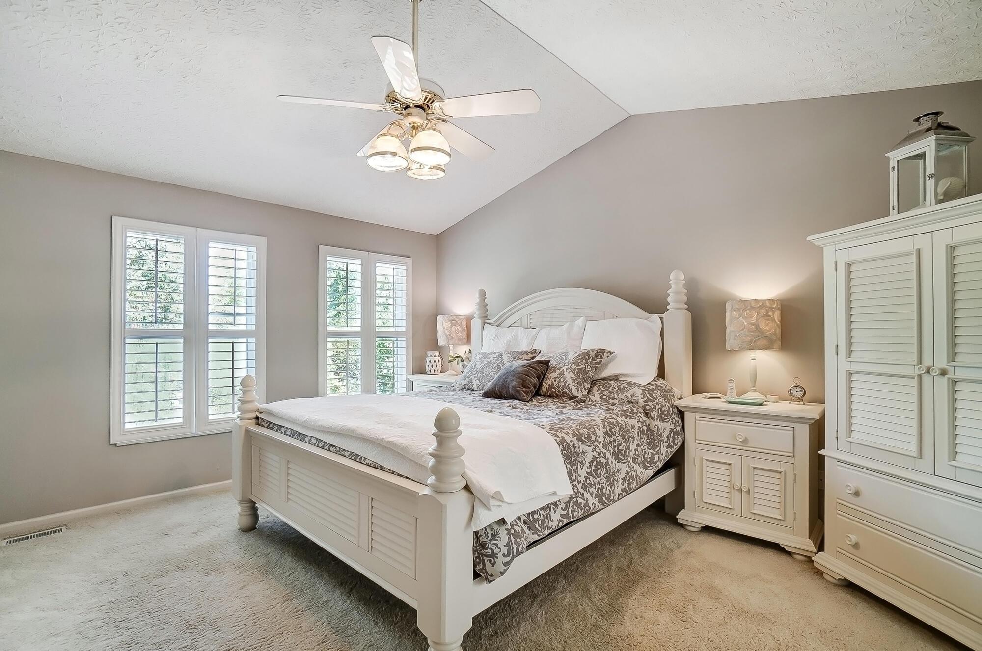 7457 Maynooth Drive