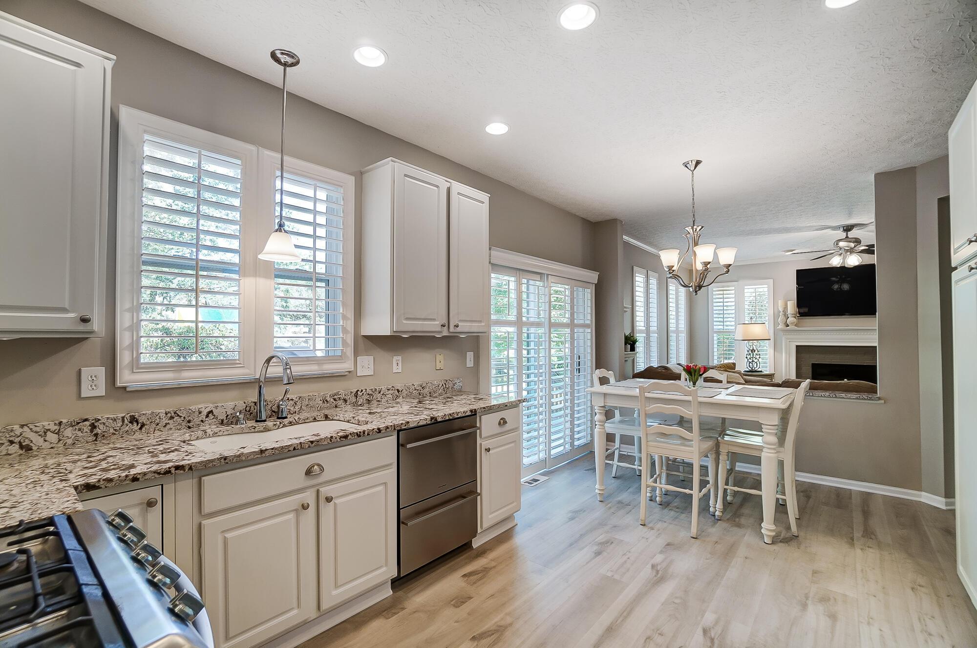 7457 Maynooth Drive