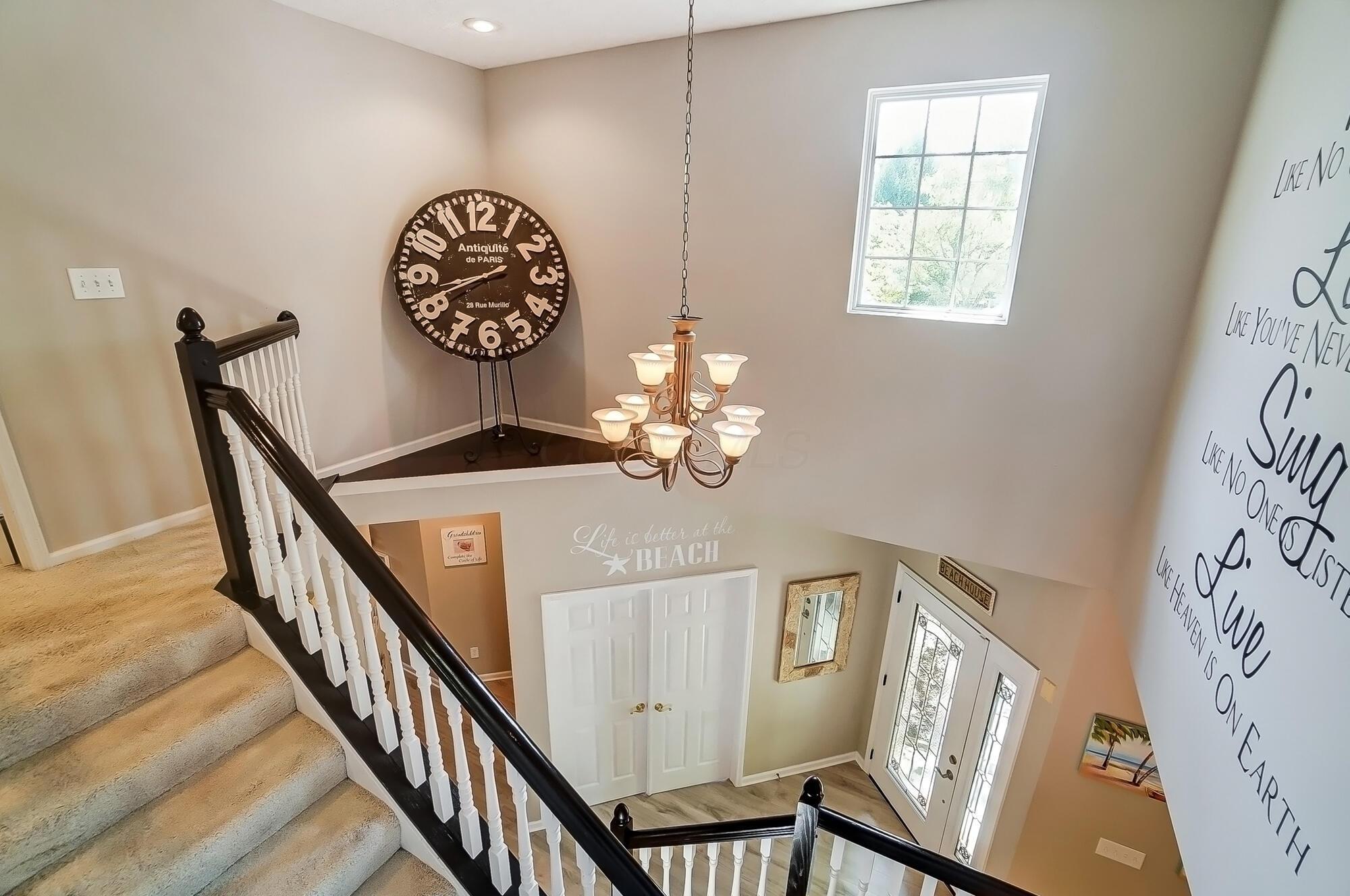 7457 Maynooth Drive