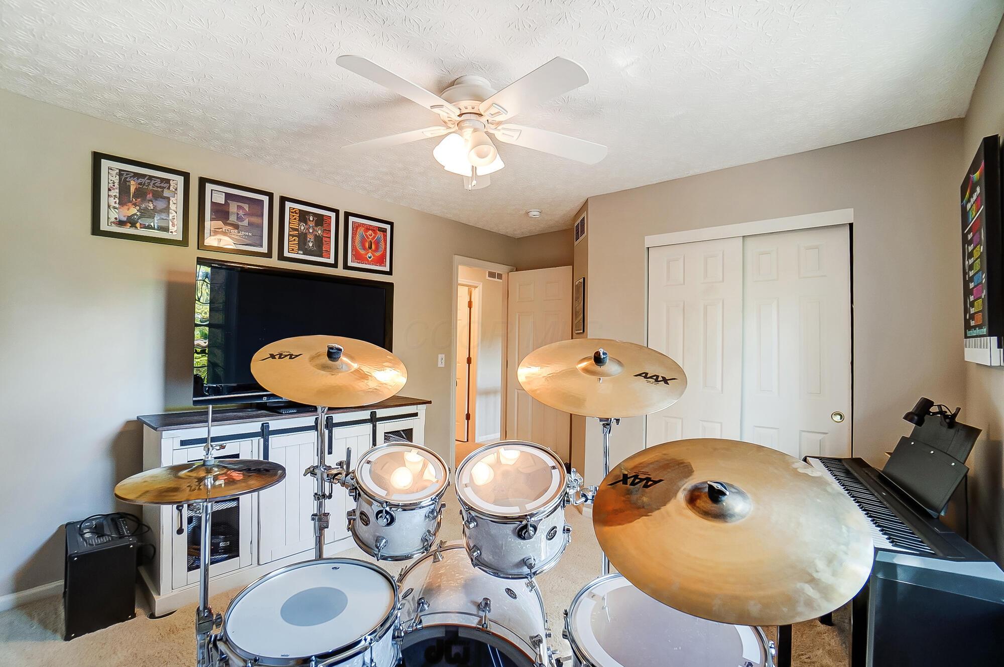 7457 Maynooth Drive