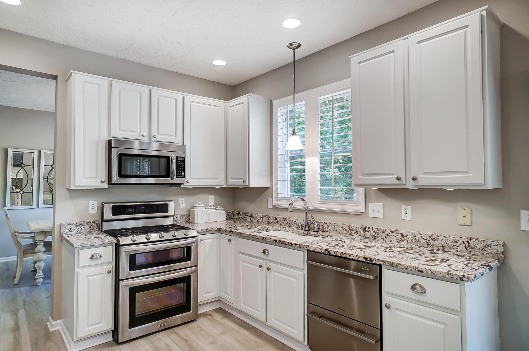 7457 Maynooth Drive
