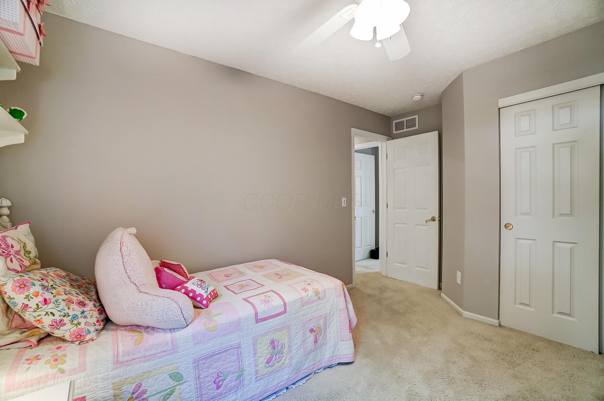 7457 Maynooth Drive