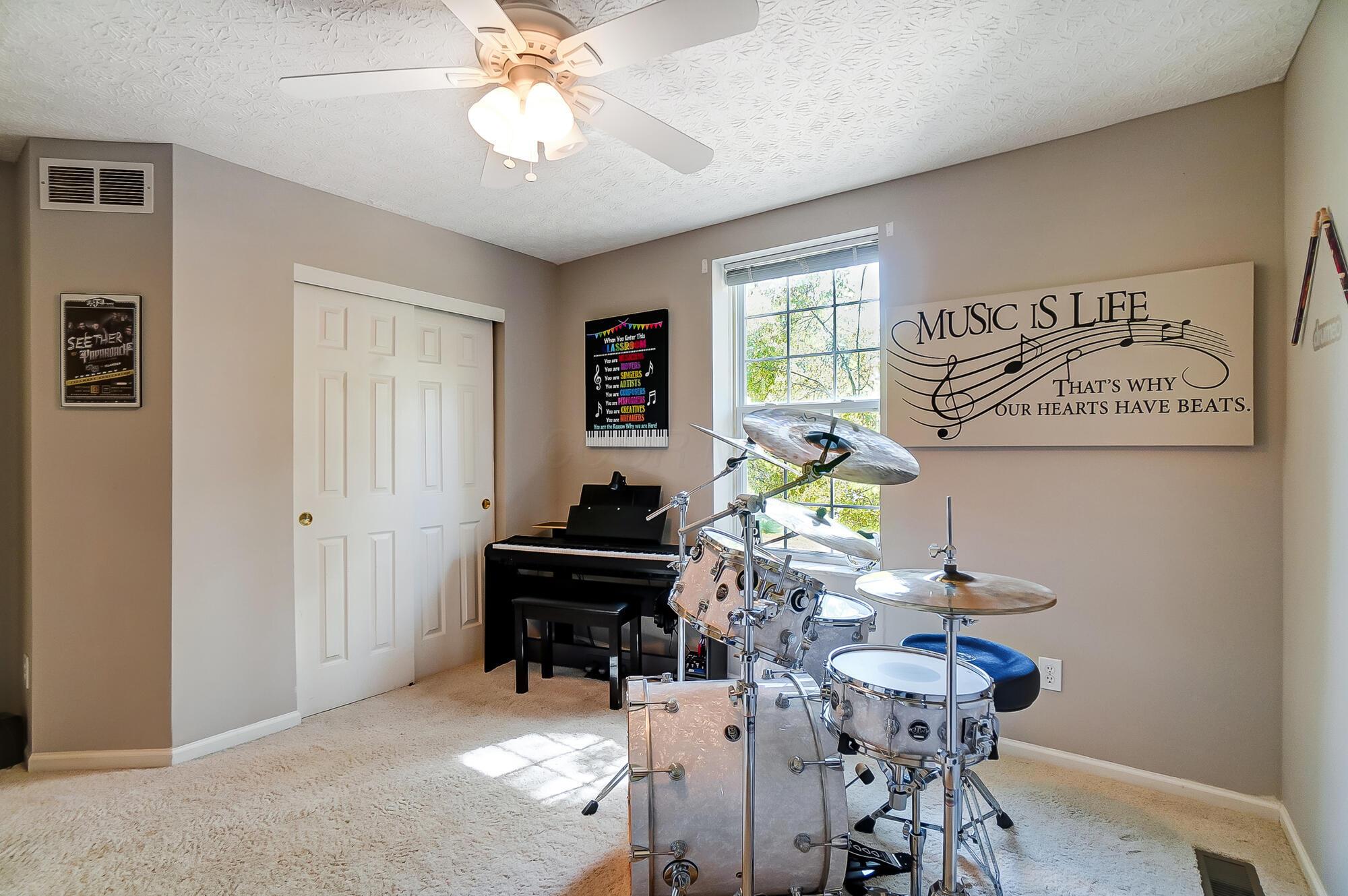 7457 Maynooth Drive