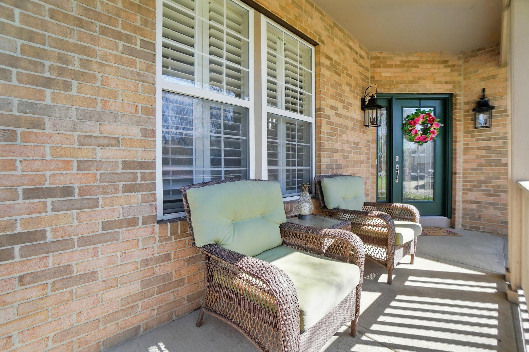 7457 Maynooth Drive