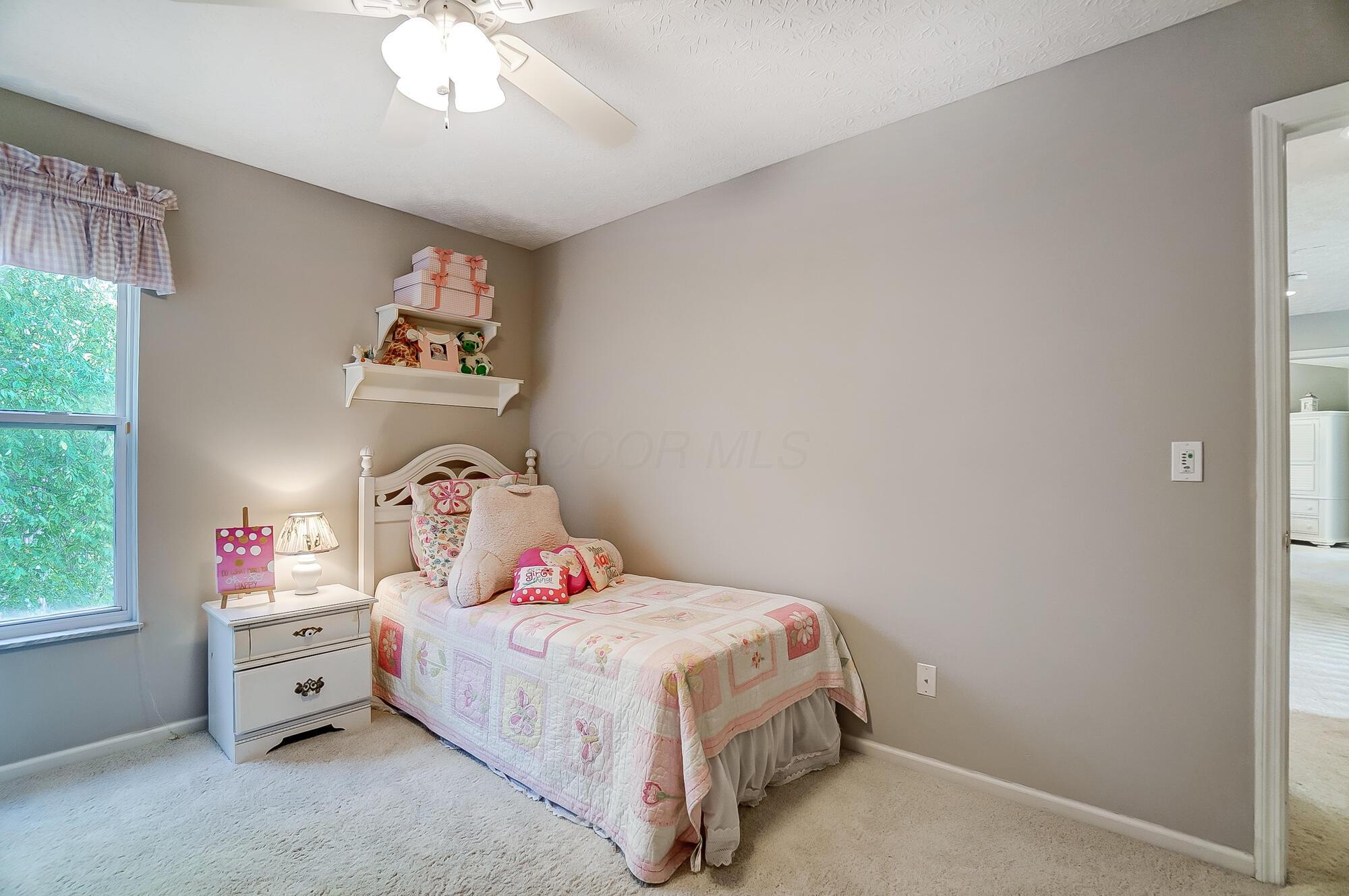7457 Maynooth Drive