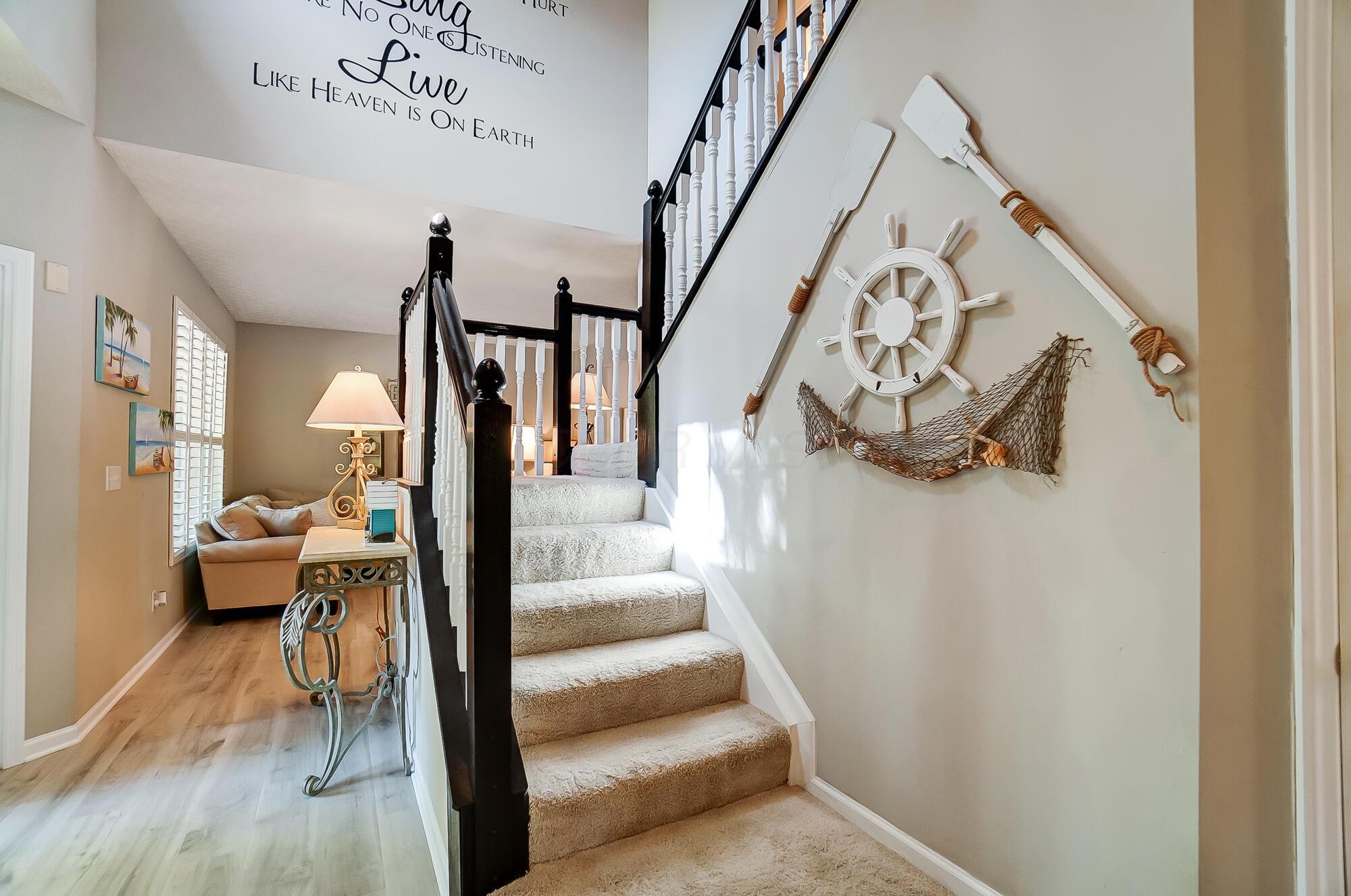 7457 Maynooth Drive