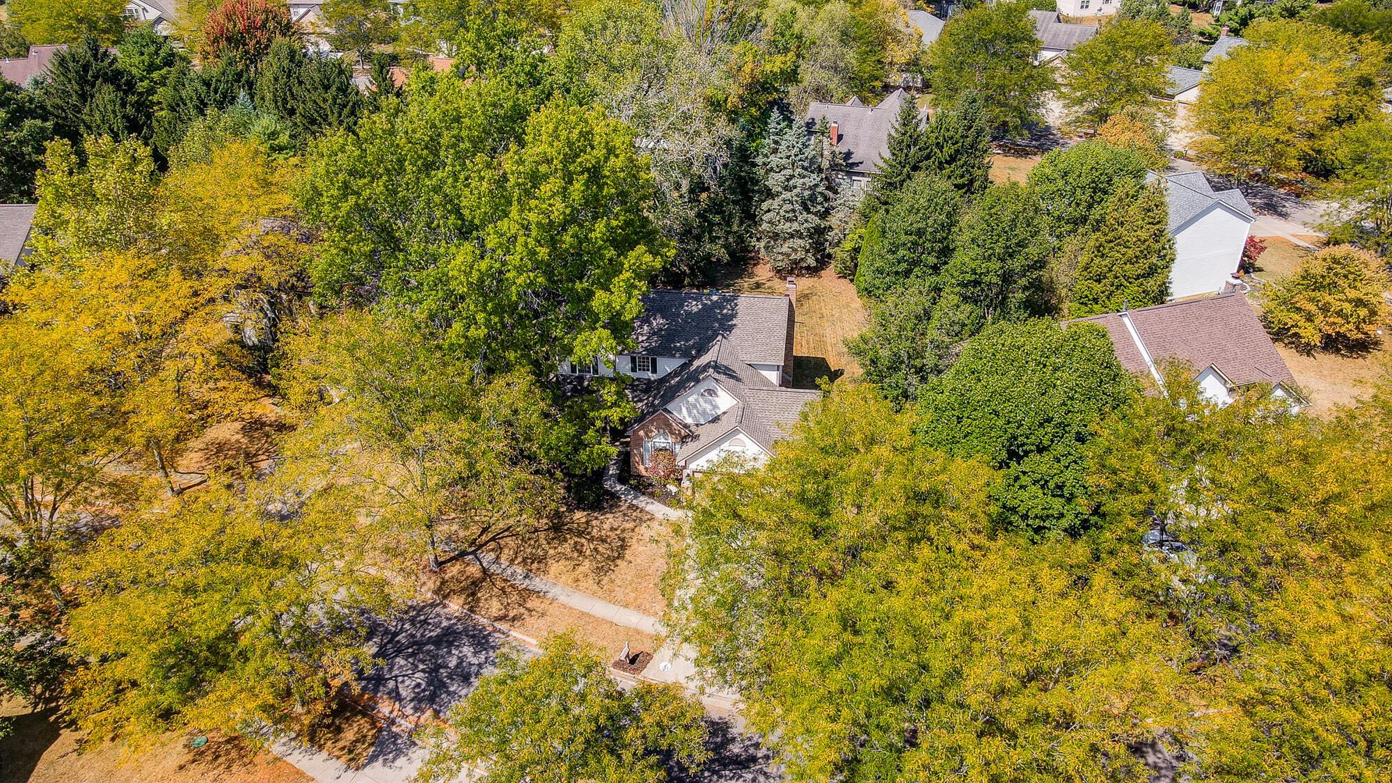7457 Maynooth Drive