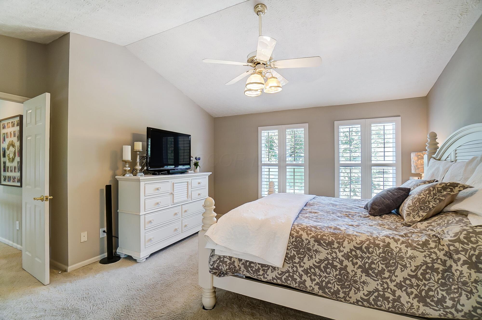 7457 Maynooth Drive