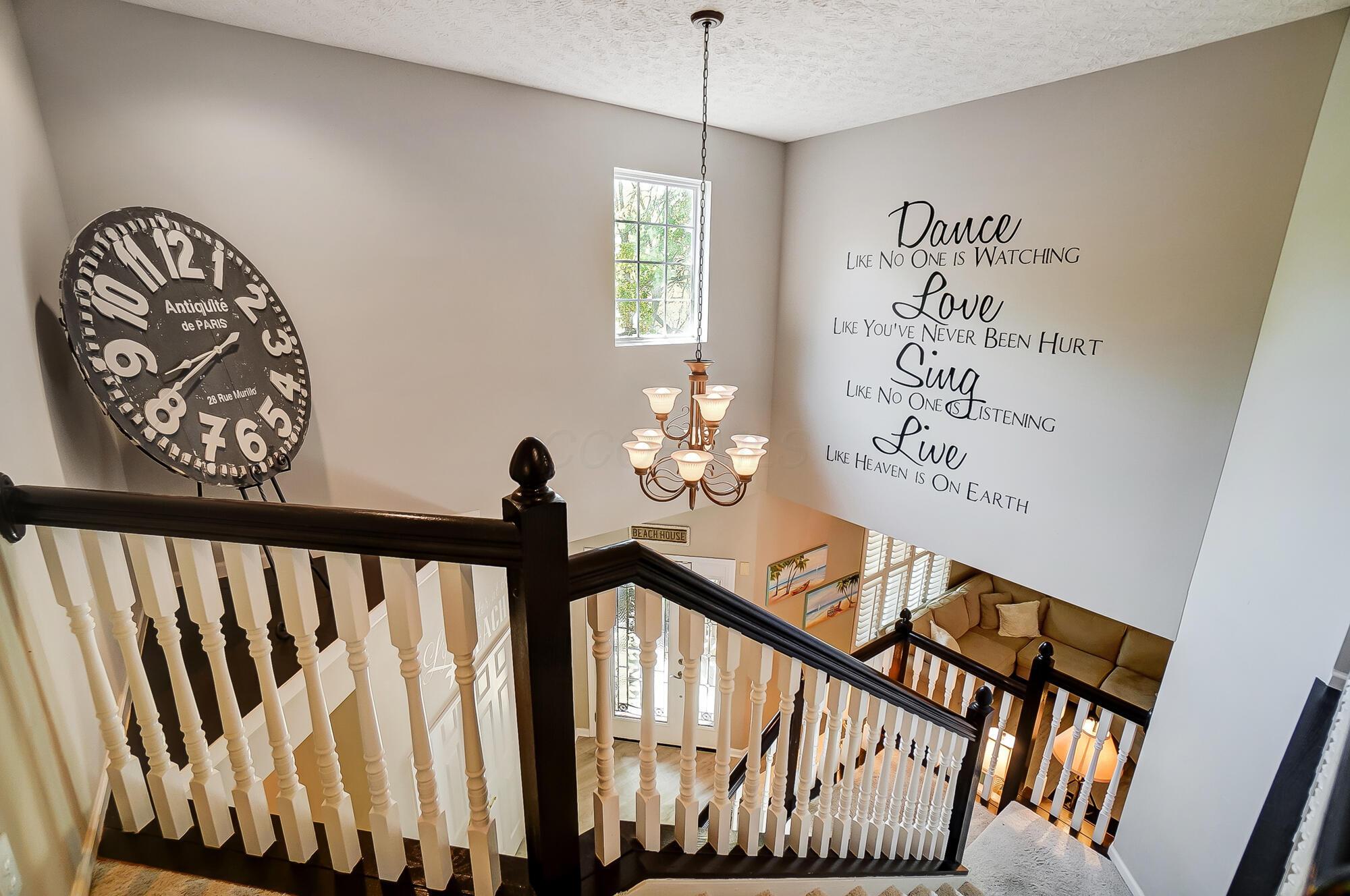 7457 Maynooth Drive