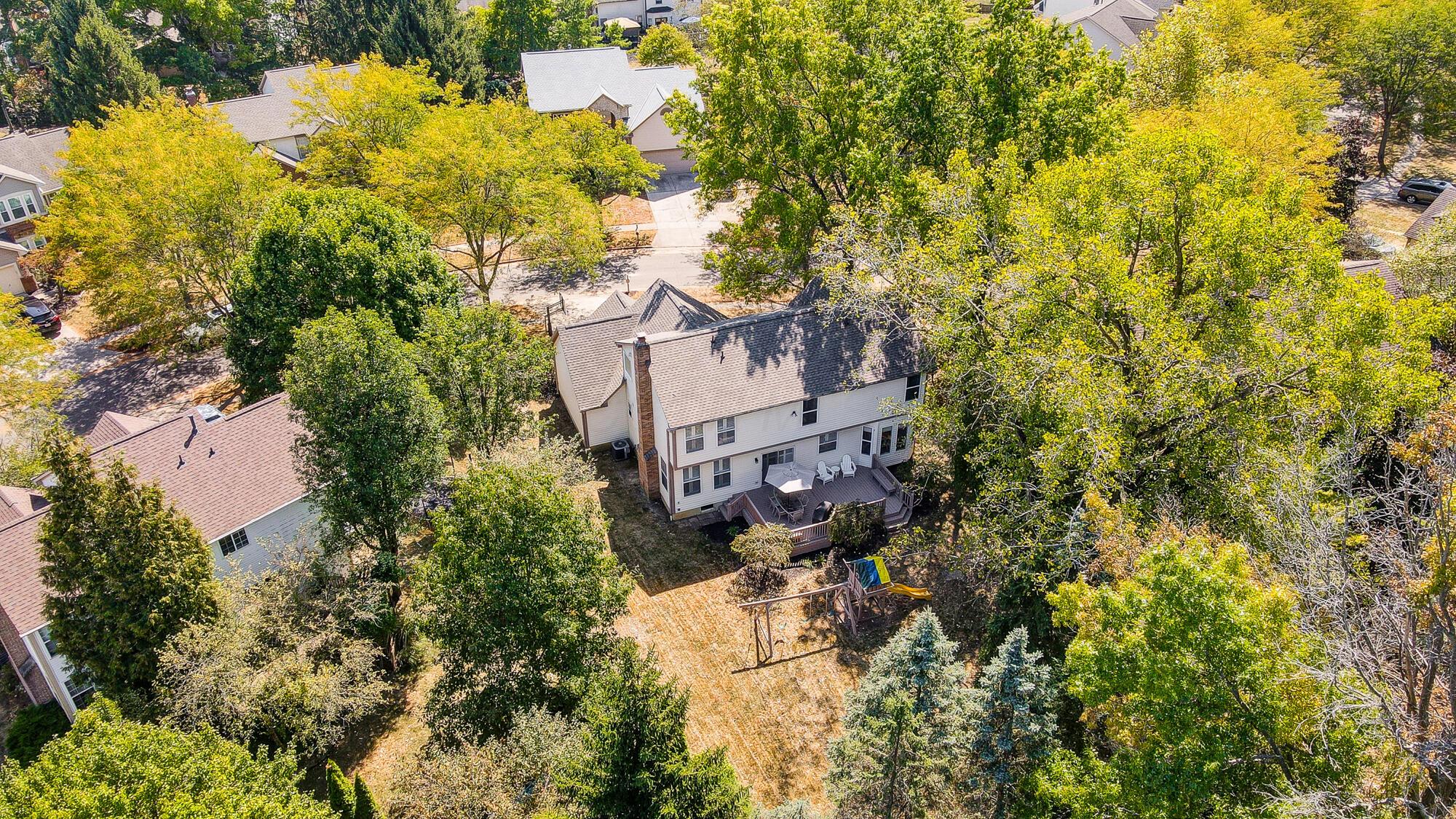 7457 Maynooth Drive