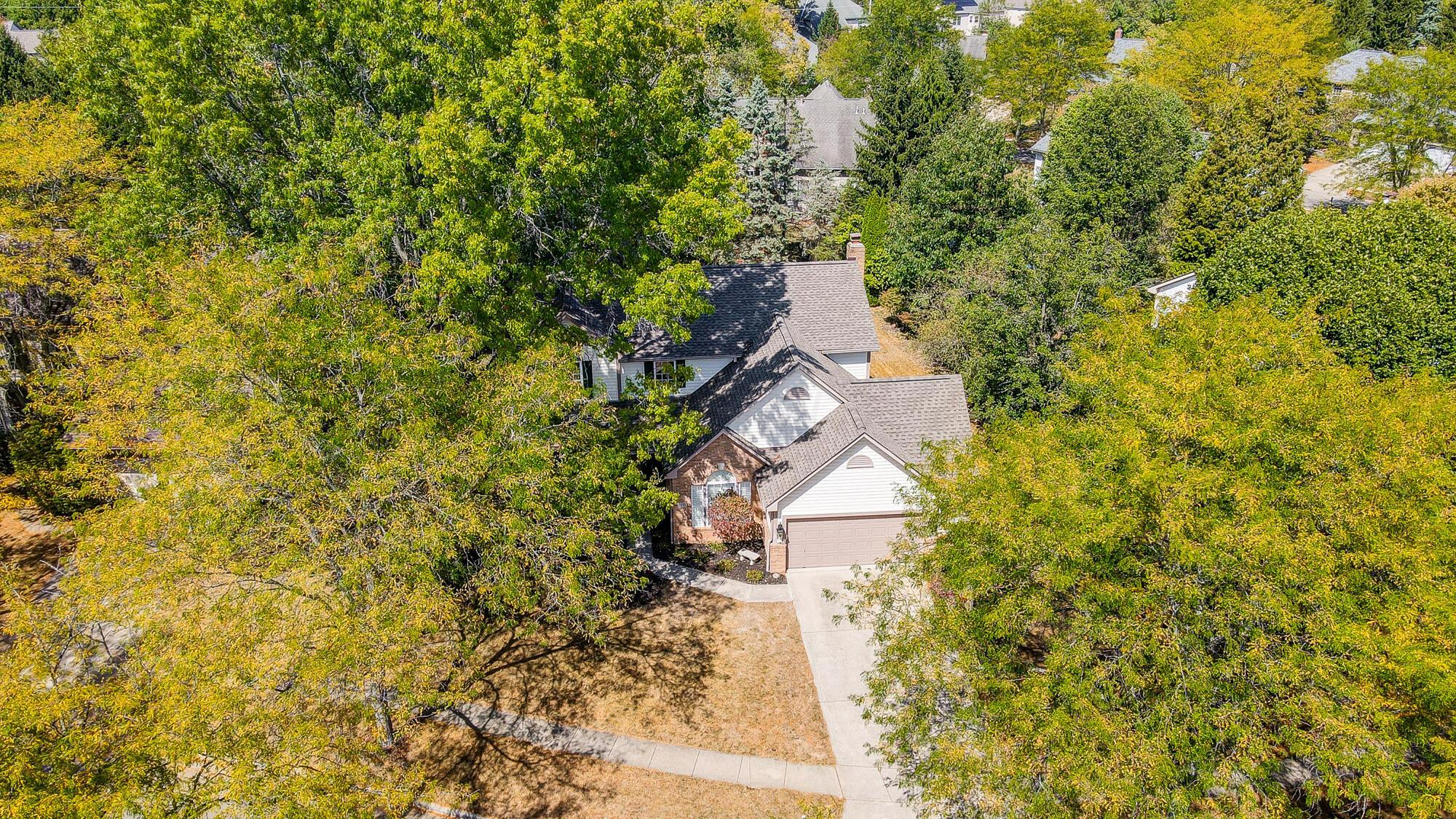 7457 Maynooth Drive