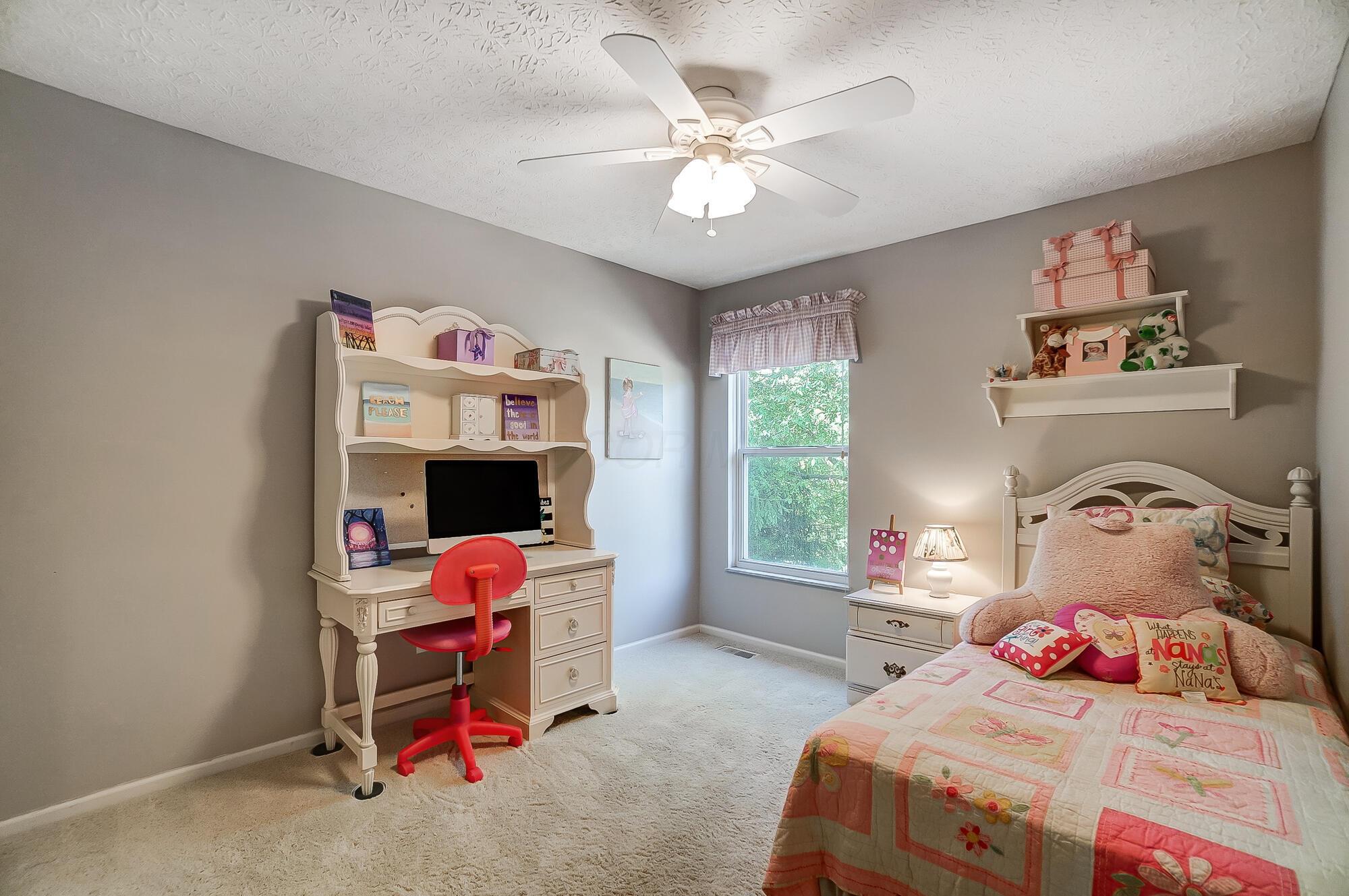 7457 Maynooth Drive