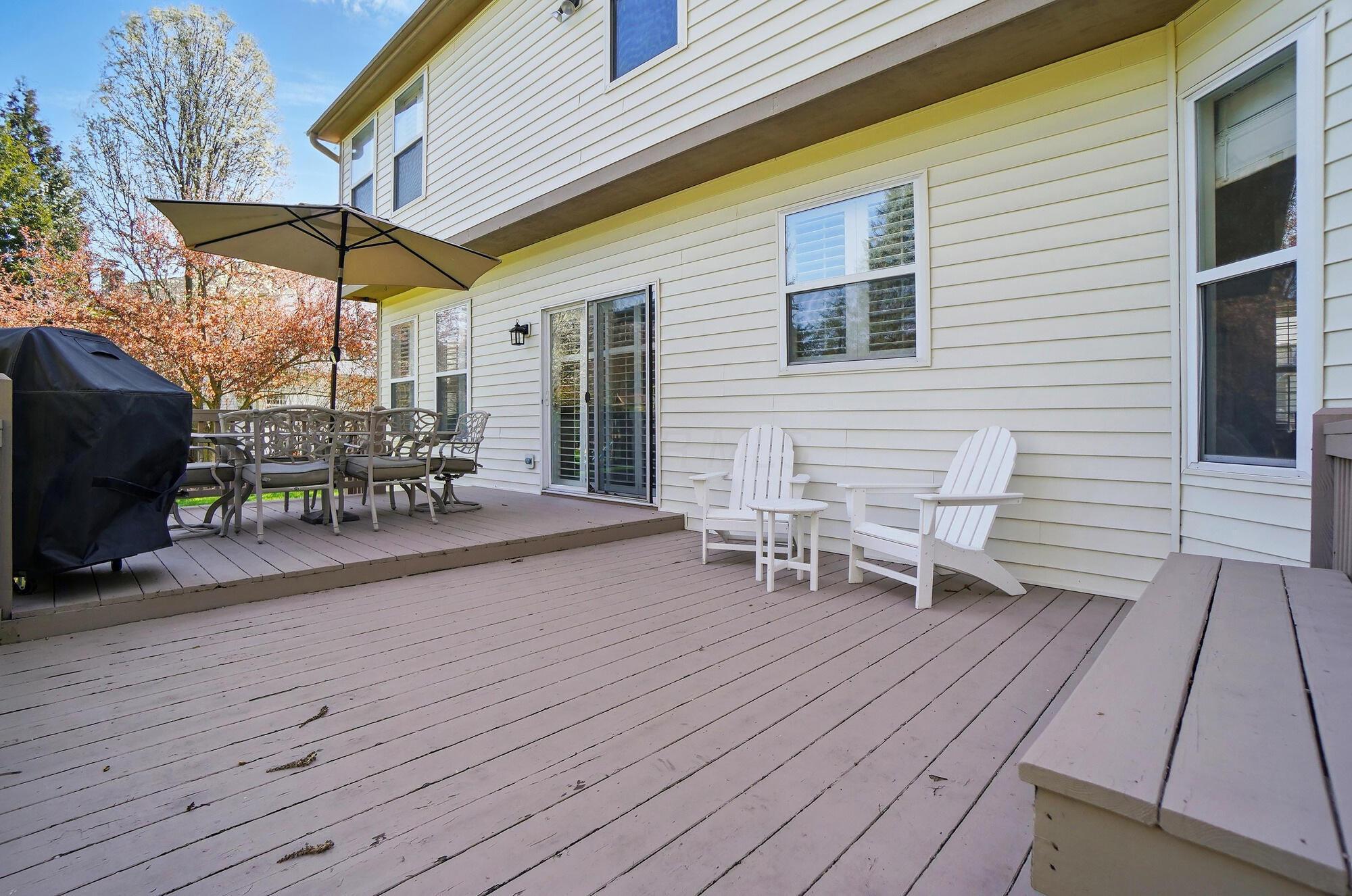 7457 Maynooth Drive