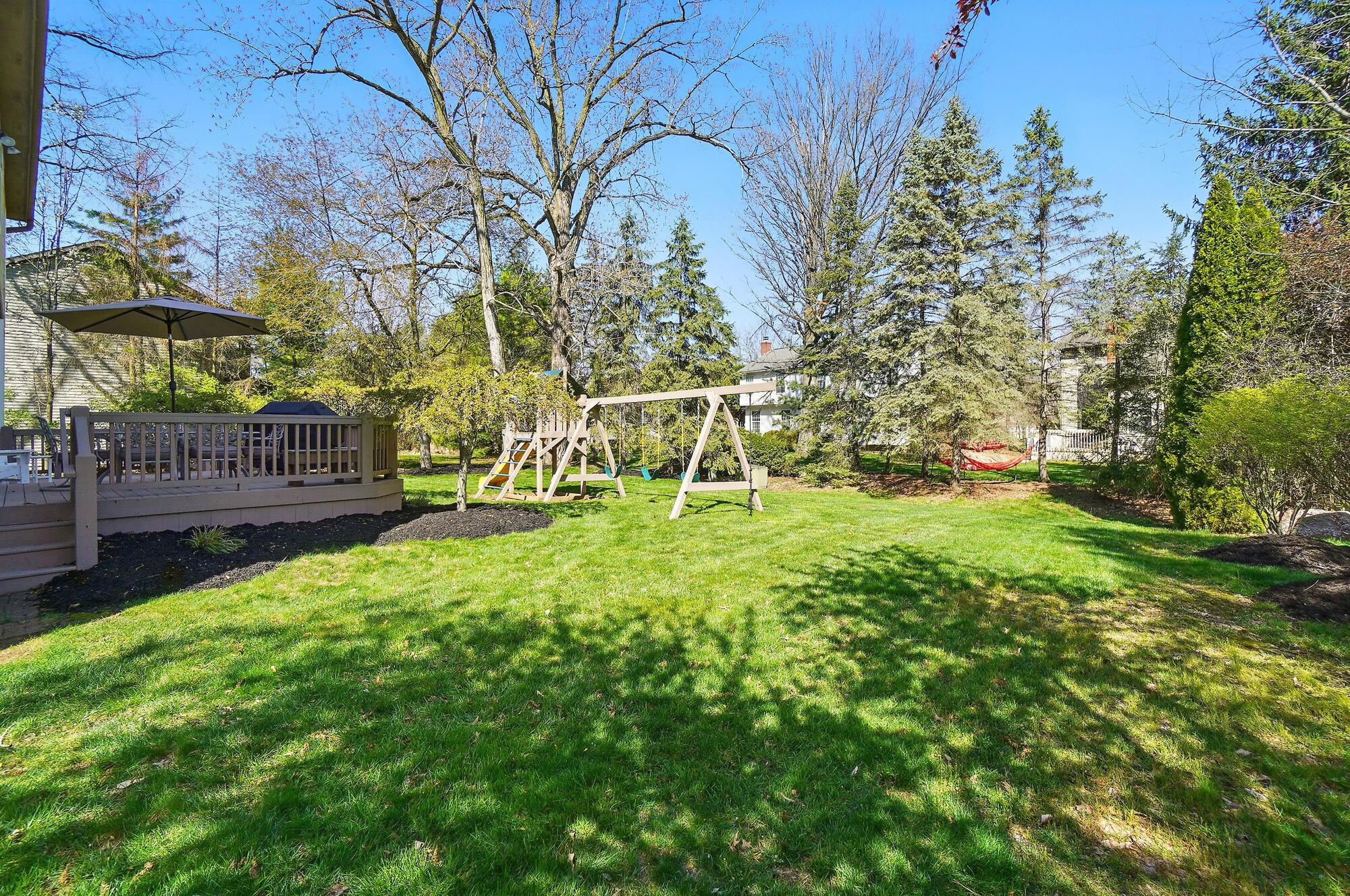 7457 Maynooth Drive