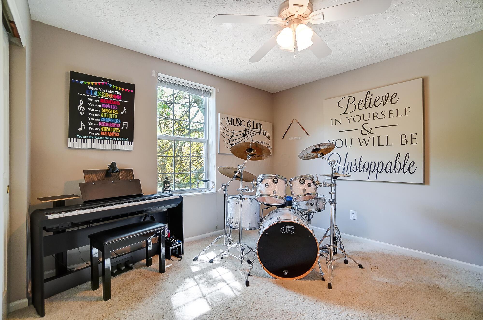 7457 Maynooth Drive